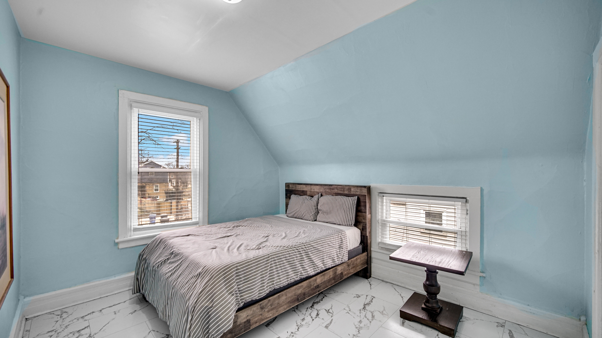 10857 S Hermosa Avenue, Chicago, IL 60643