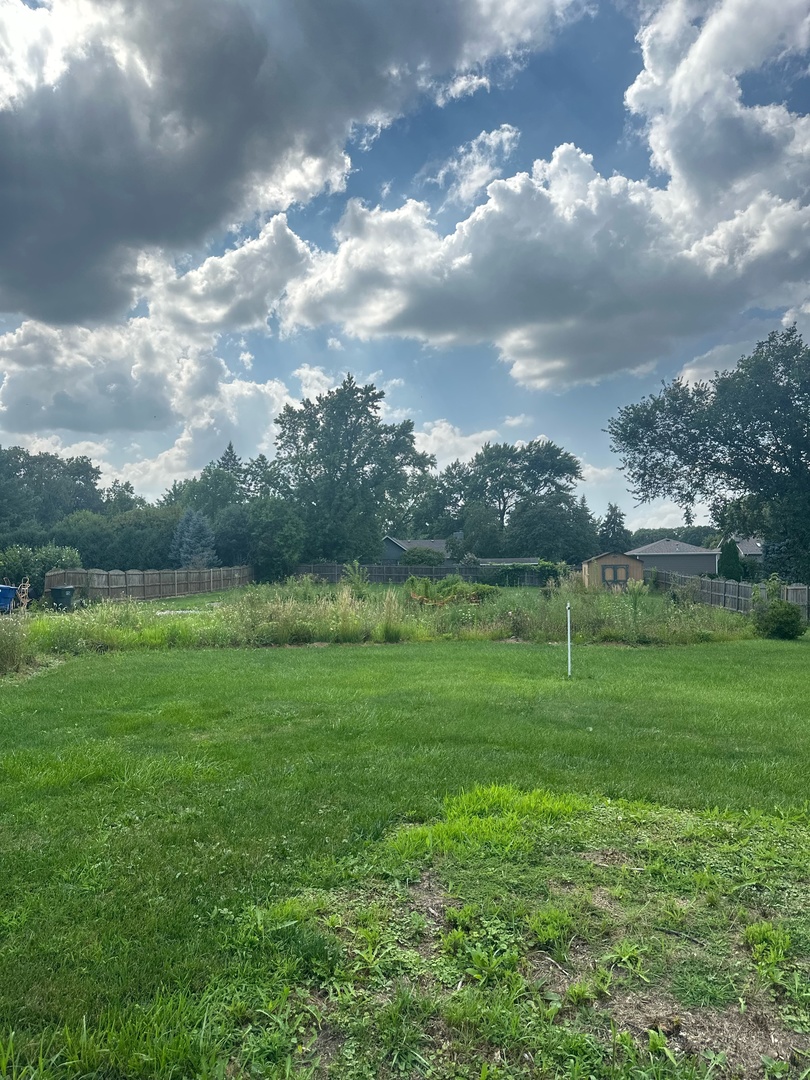 13932 S Elm Street, Homer Glen, IL 60491