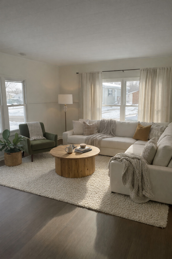 108 Flamingo Drive, Beecher, IL 60401