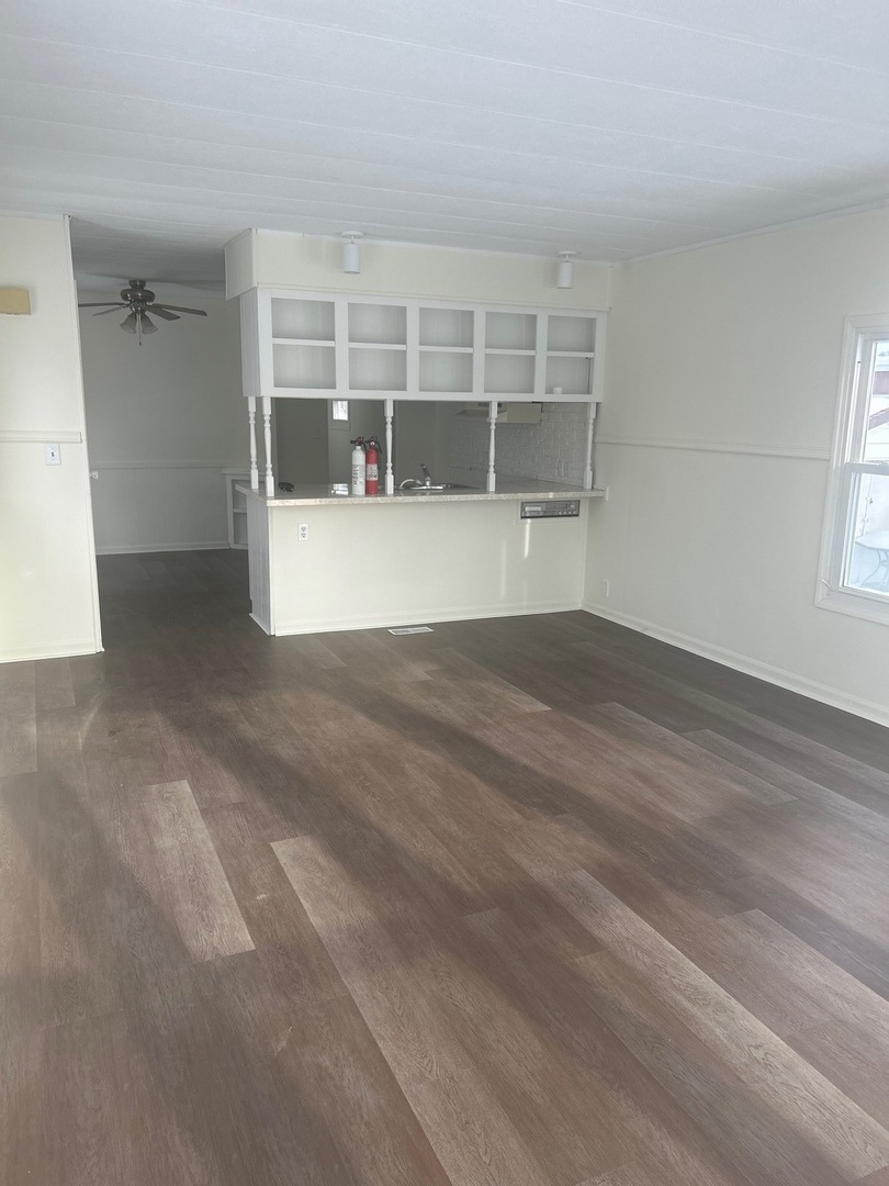 108 Flamingo Drive, Beecher, IL 60401