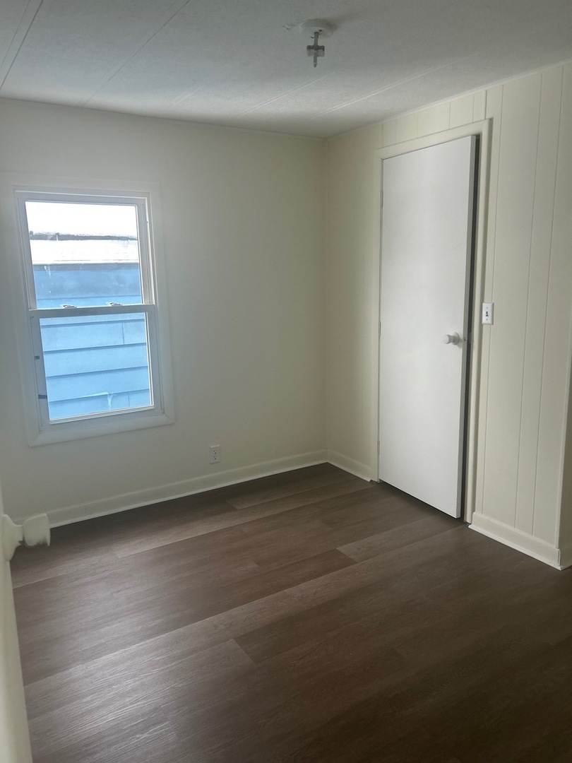 108 Flamingo Drive, Beecher, IL 60401