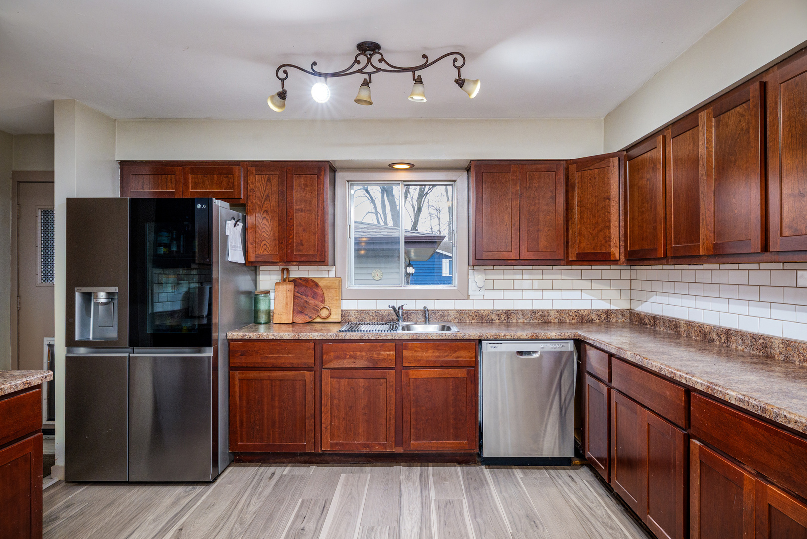 38410 N Tewes Court, Beach Park, IL 60087