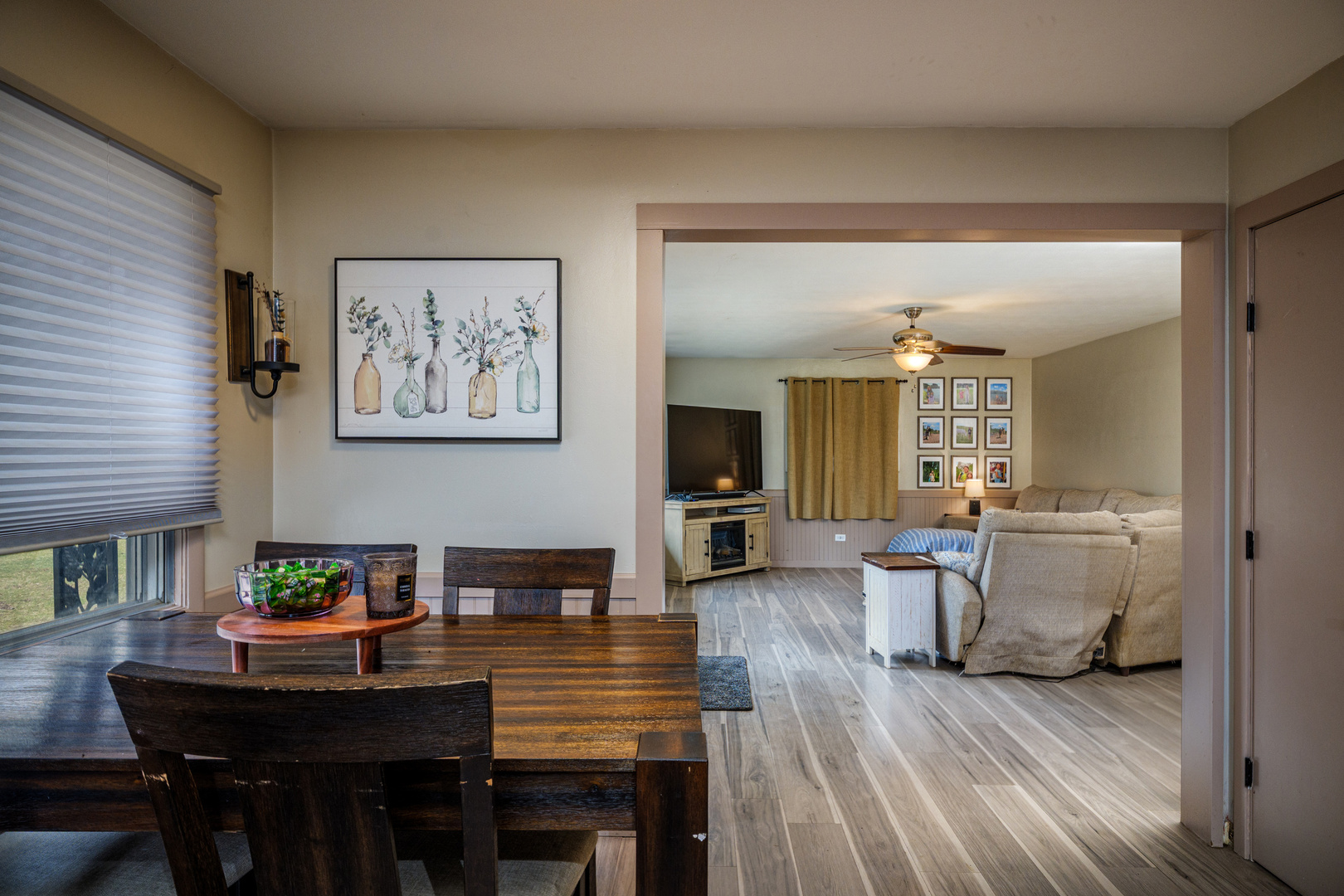 38410 N Tewes Court, Beach Park, IL 60087