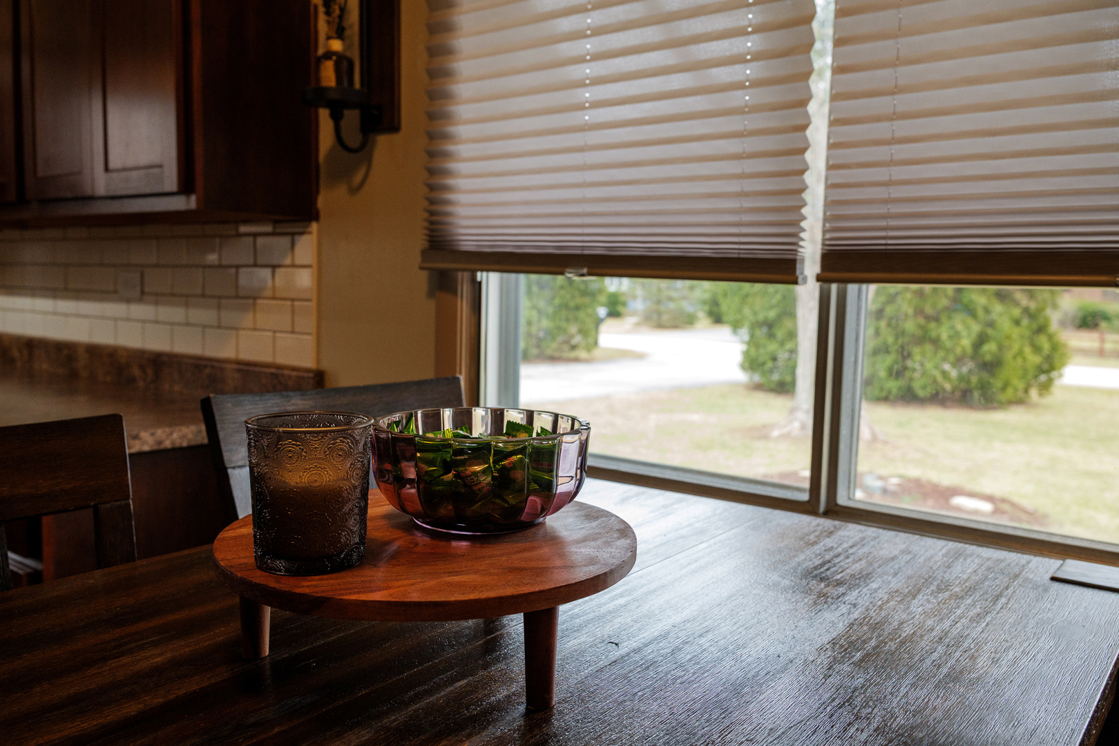 38410 N Tewes Court, Beach Park, IL 60087