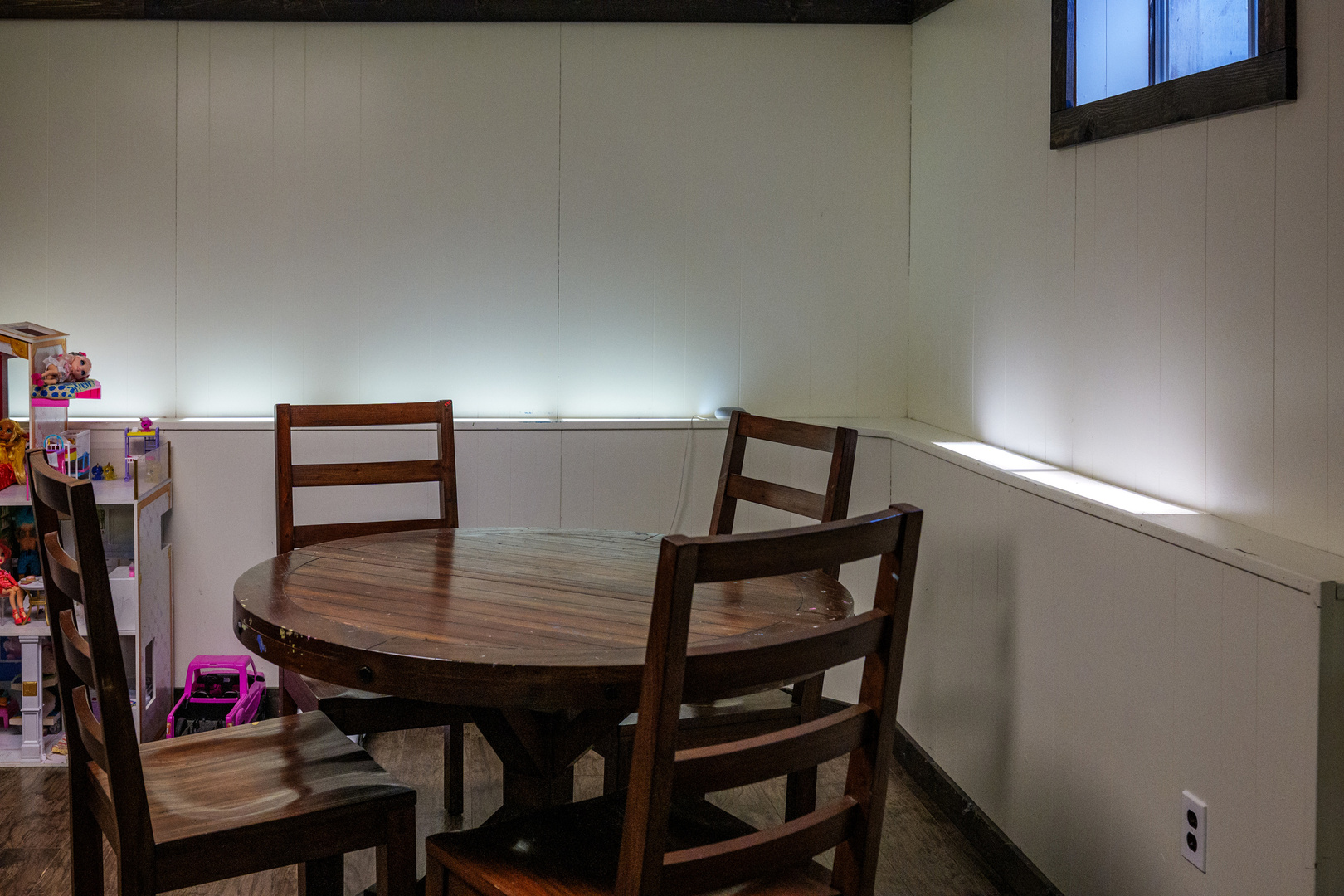 38410 N Tewes Court, Beach Park, IL 60087