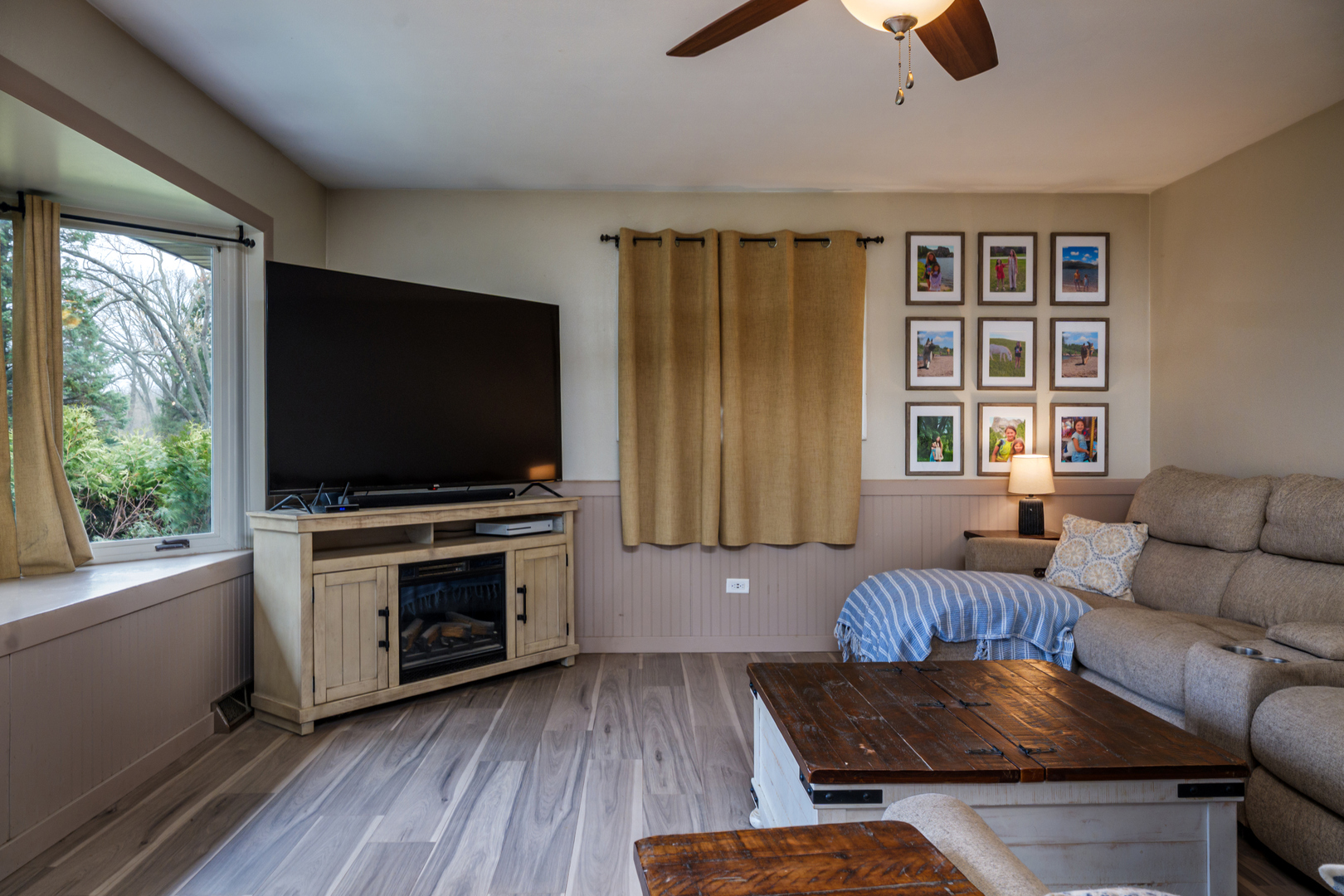 38410 N Tewes Court, Beach Park, IL 60087