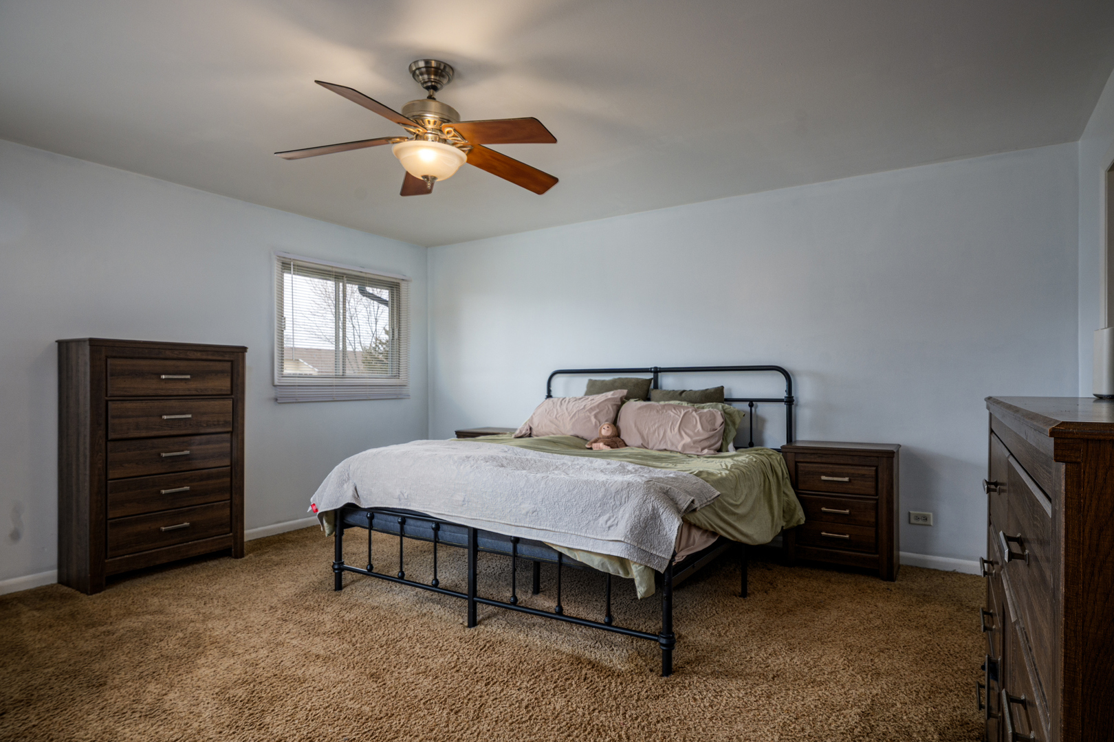 38410 N Tewes Court, Beach Park, IL 60087