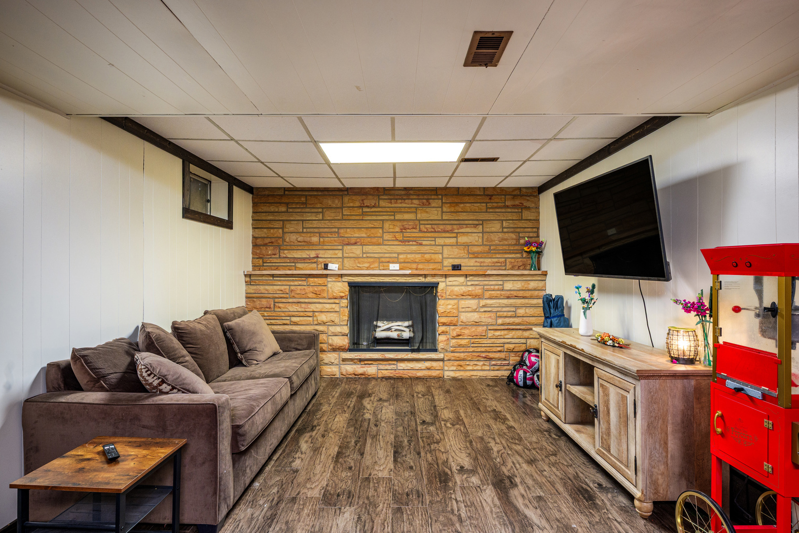 38410 N Tewes Court, Beach Park, IL 60087