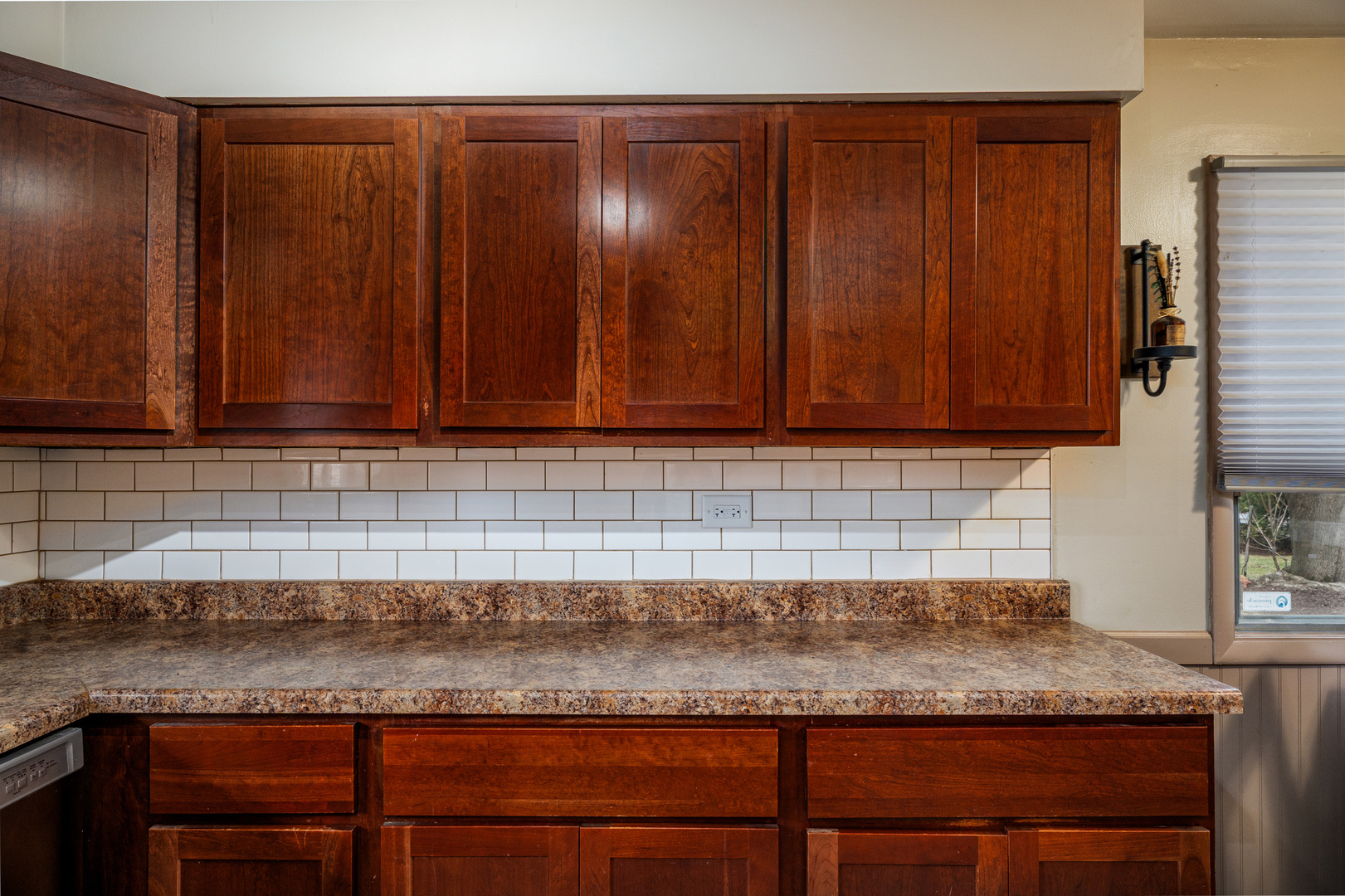 38410 N Tewes Court, Beach Park, IL 60087