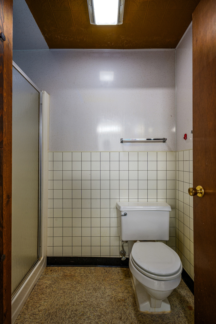 38410 N Tewes Court, Beach Park, IL 60087