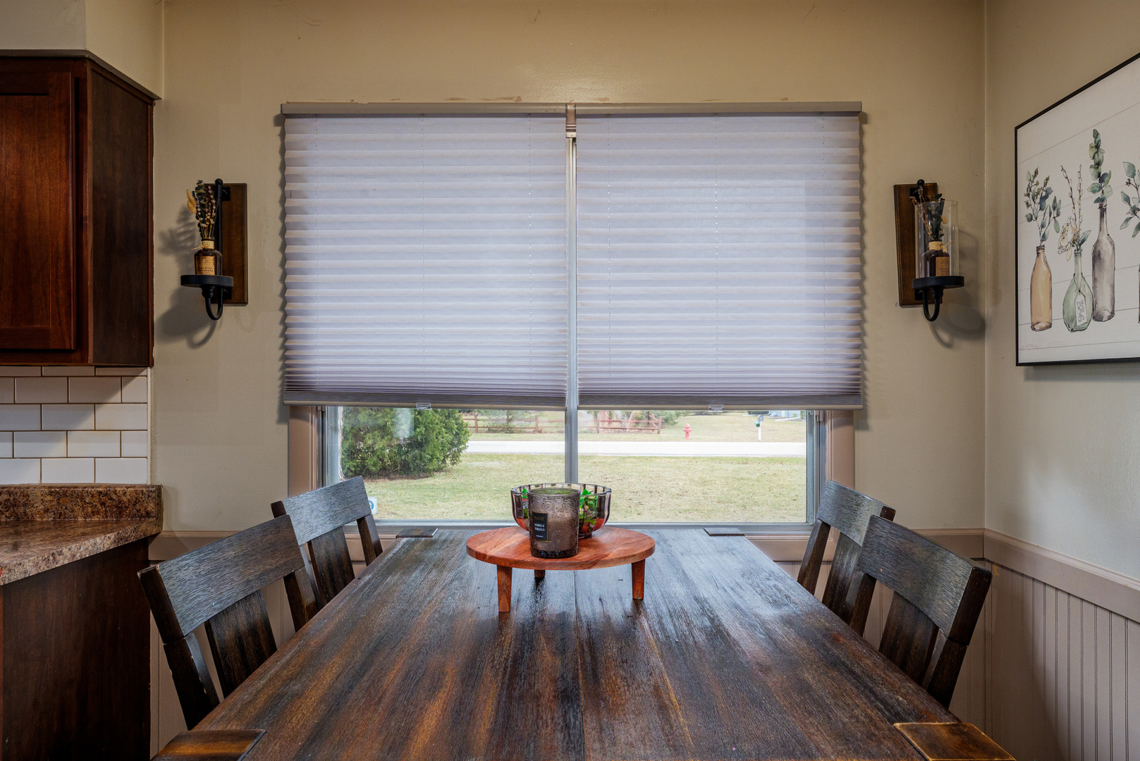 38410 N Tewes Court, Beach Park, IL 60087