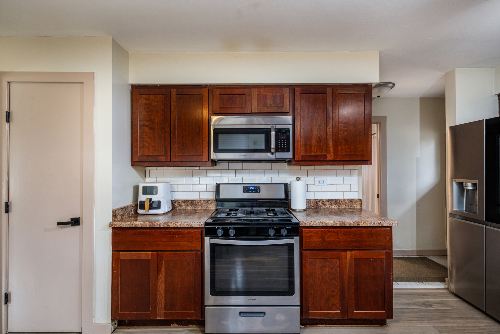 38410 N Tewes Court, Beach Park, IL 60087