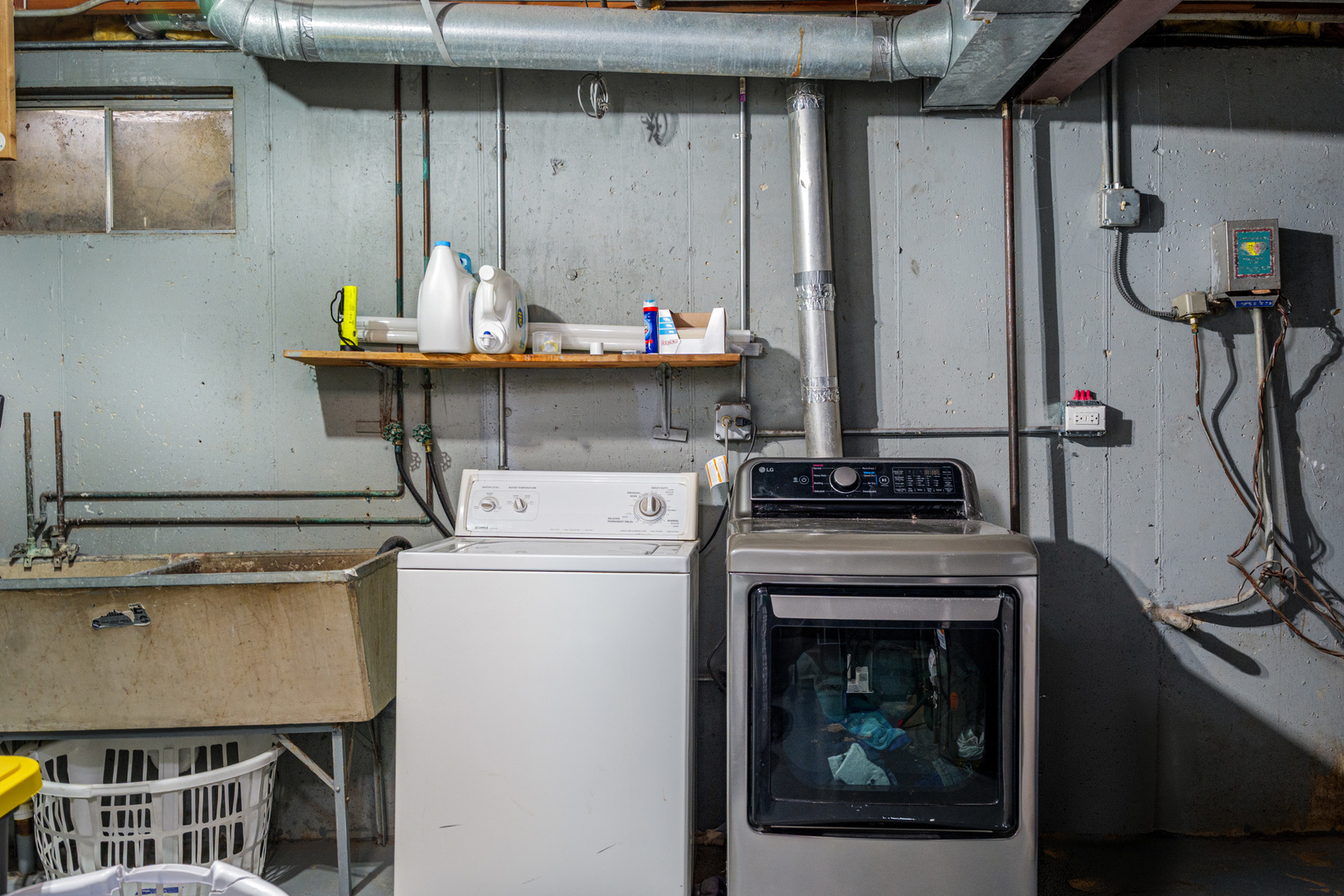 38410 N Tewes Court, Beach Park, IL 60087