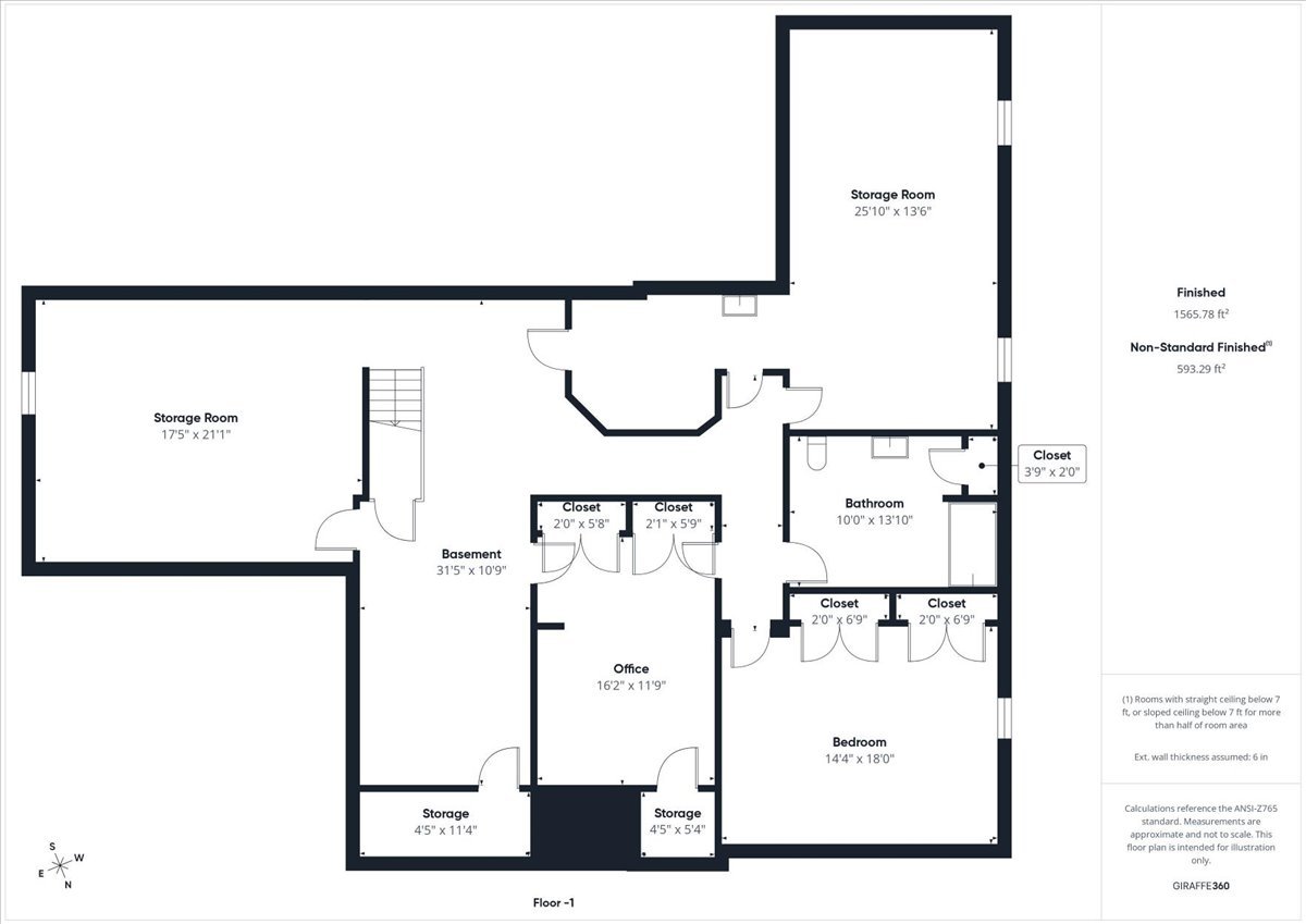 805 Furlong Drive, Libertyville, IL 60048