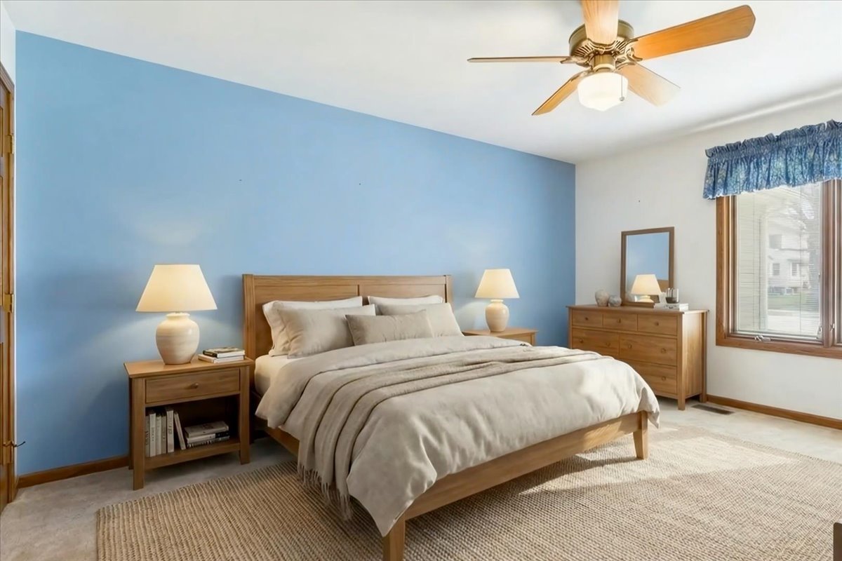 805 Furlong Drive, Libertyville, IL 60048