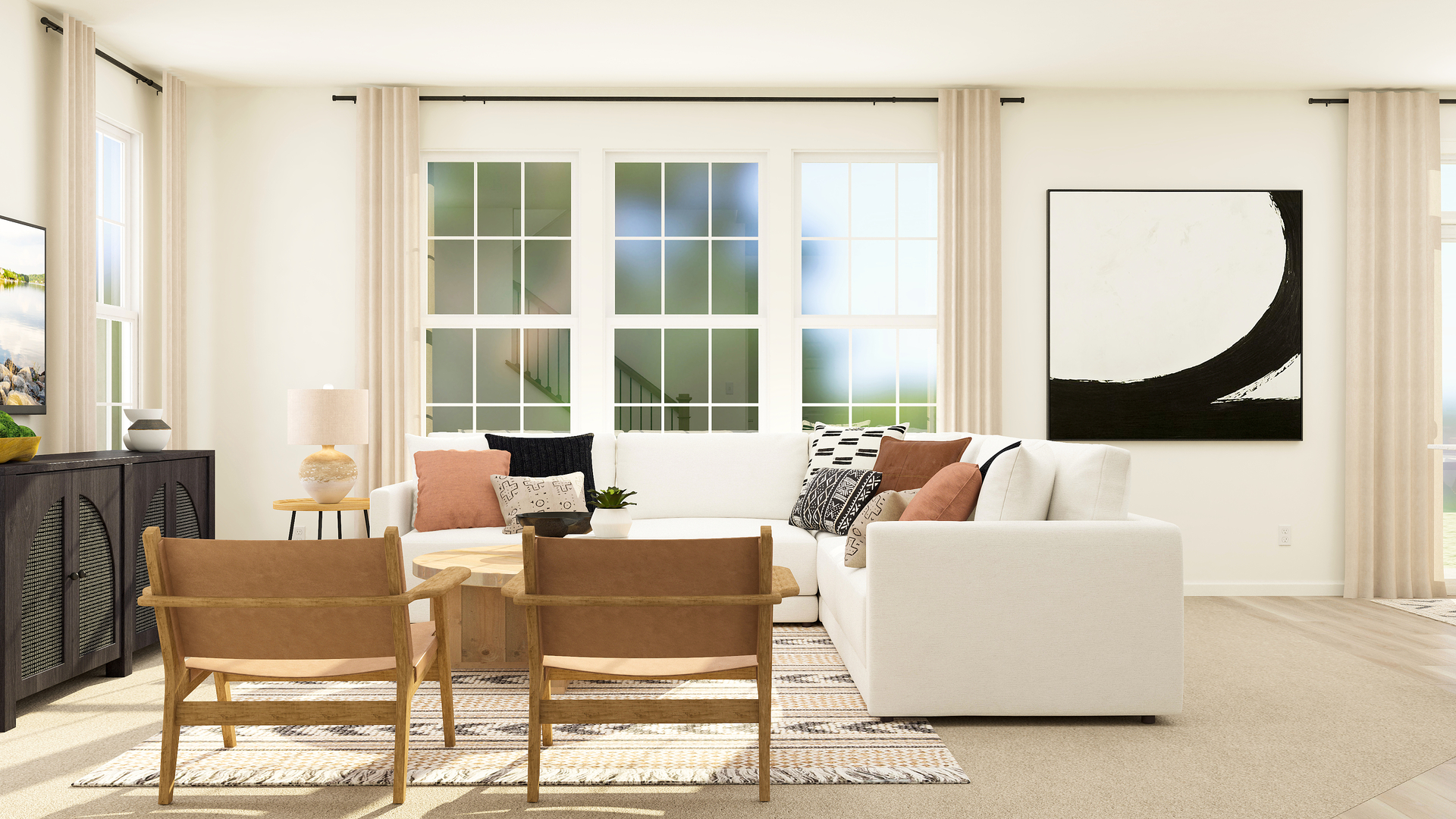 3613 Sandstone Circle, Elgin, IL 60124