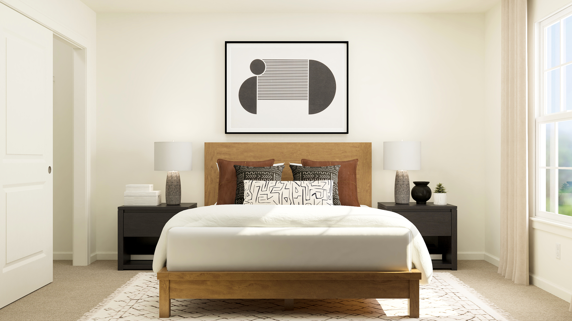 3613 Sandstone Circle, Elgin, IL 60124