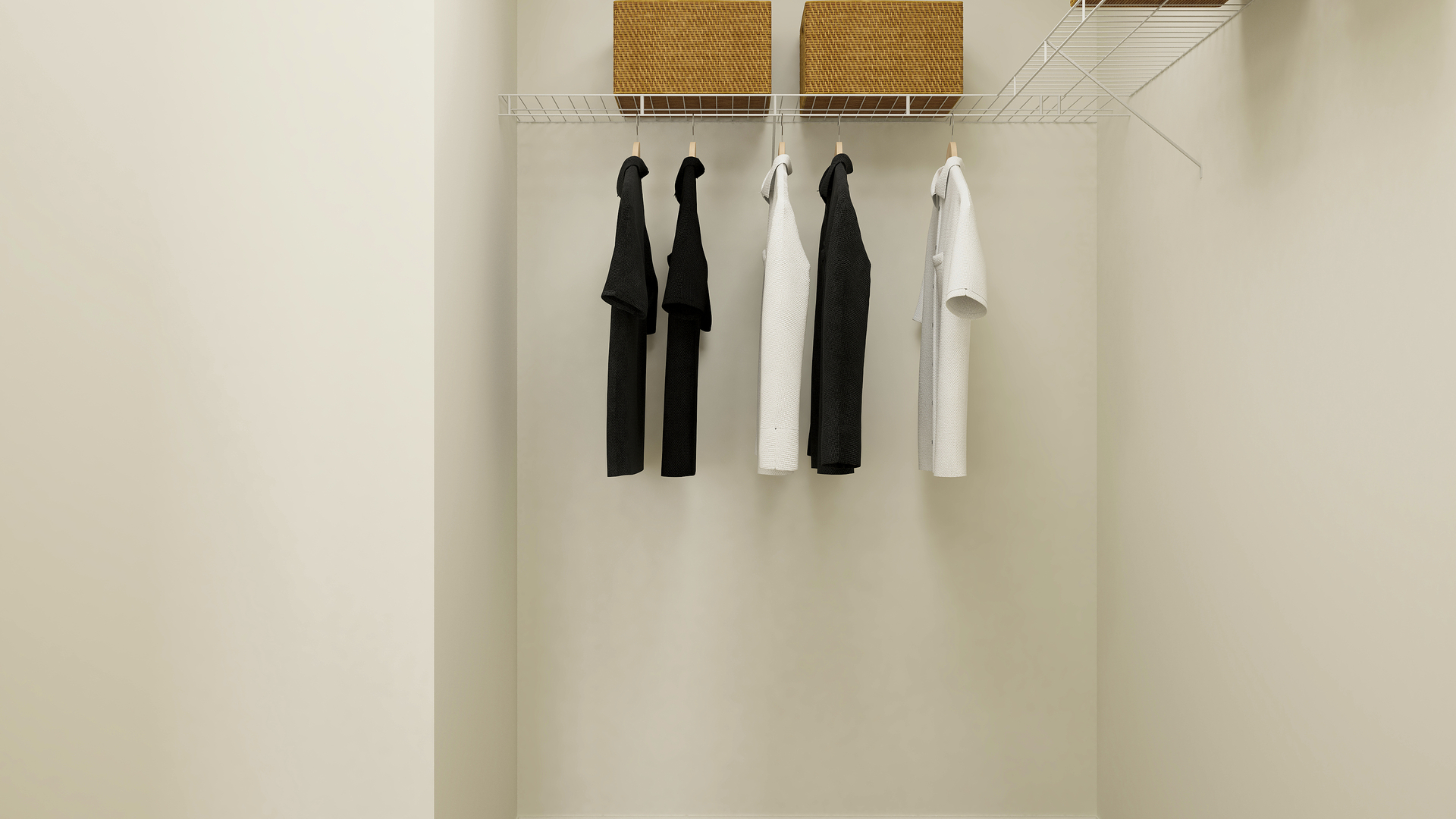 3613 Sandstone Circle, Elgin, IL 60124