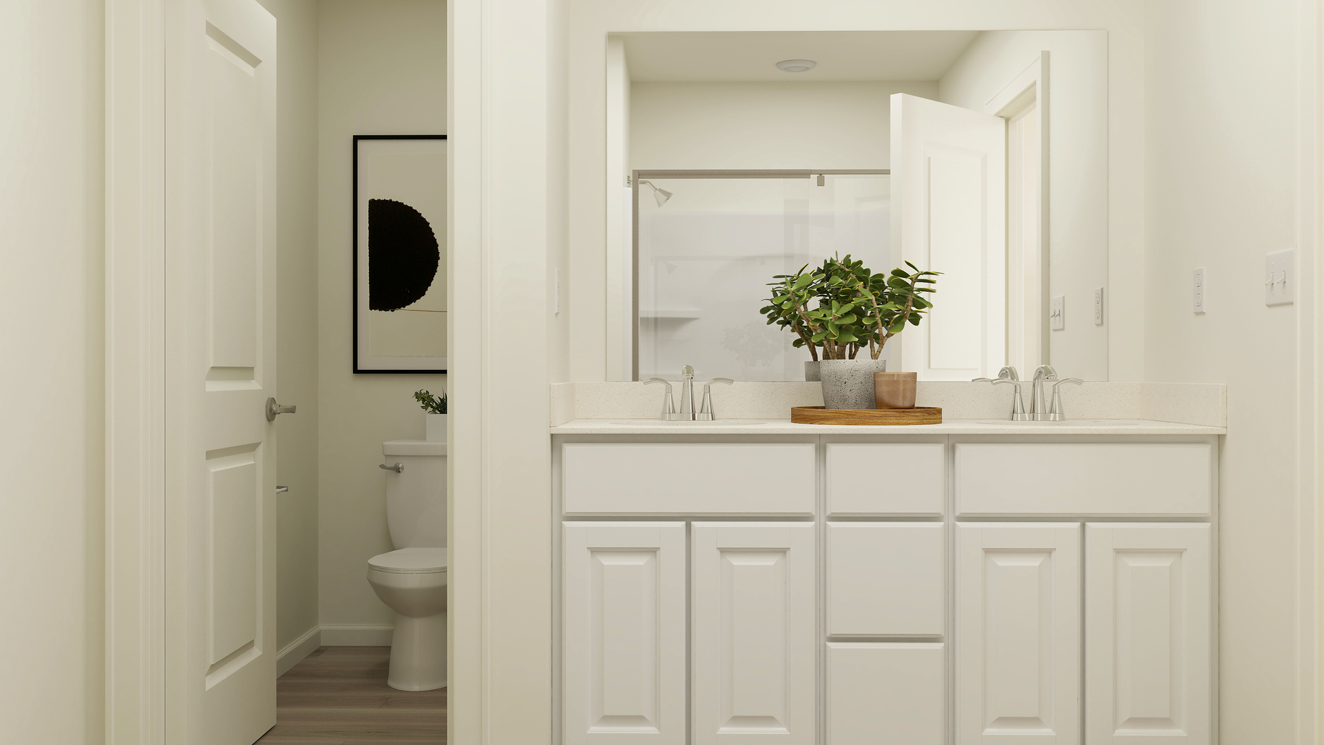 3613 Sandstone Circle, Elgin, IL 60124