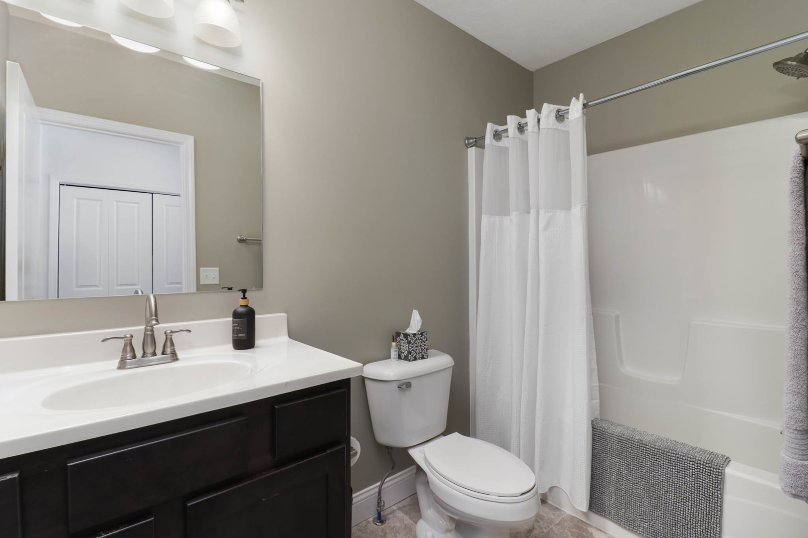 Bloomington, IL 61701