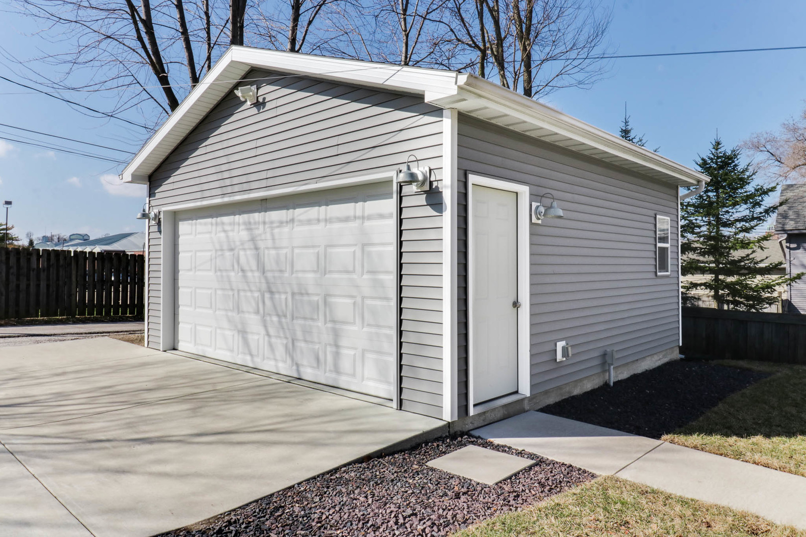 Bloomington, IL 61701