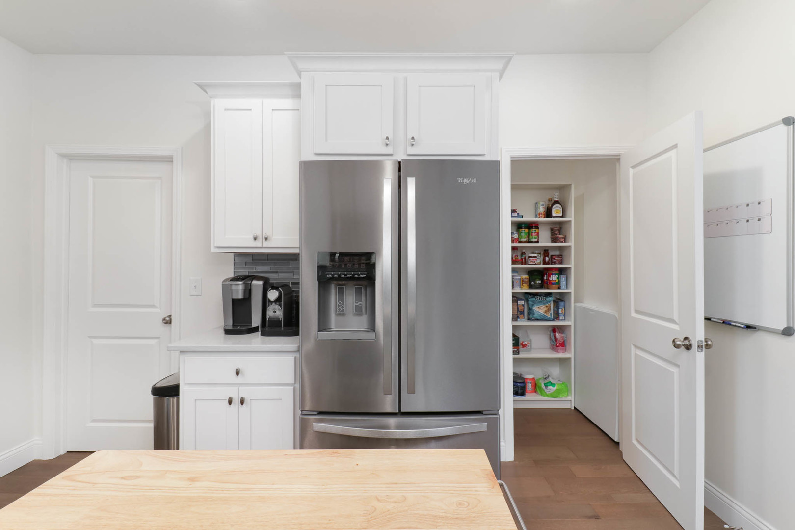 Bloomington, IL 61701