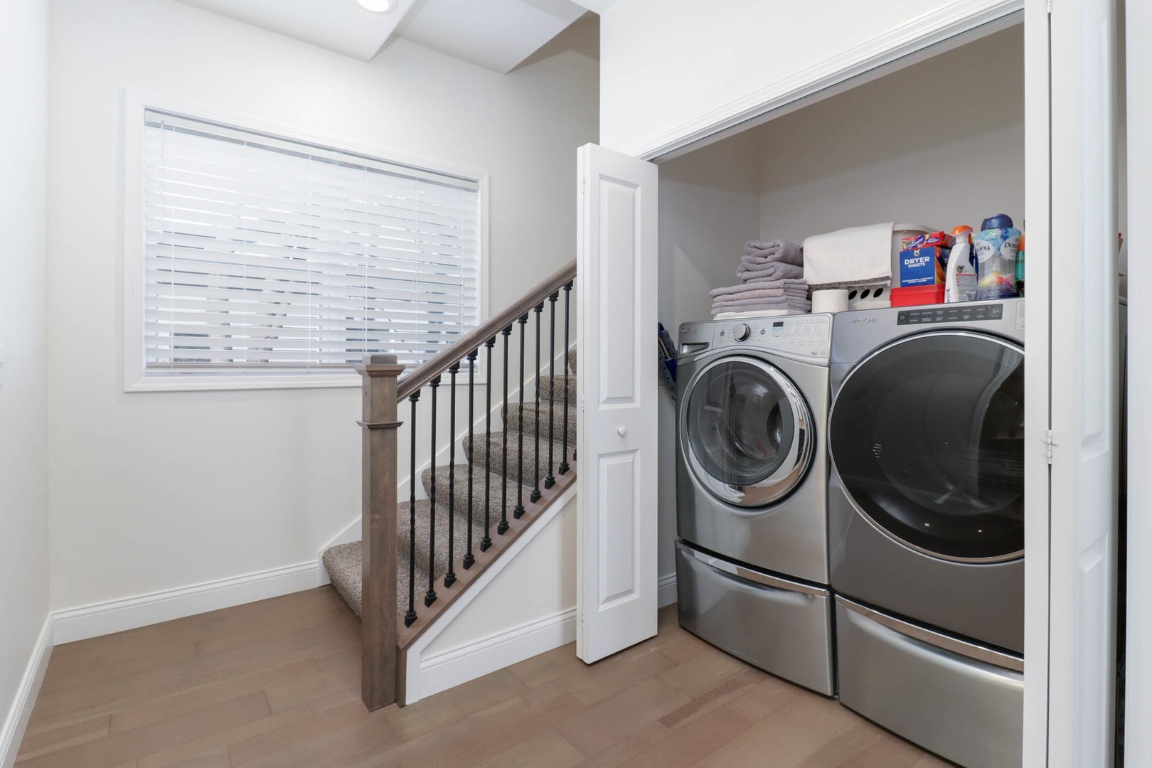 Bloomington, IL 61701