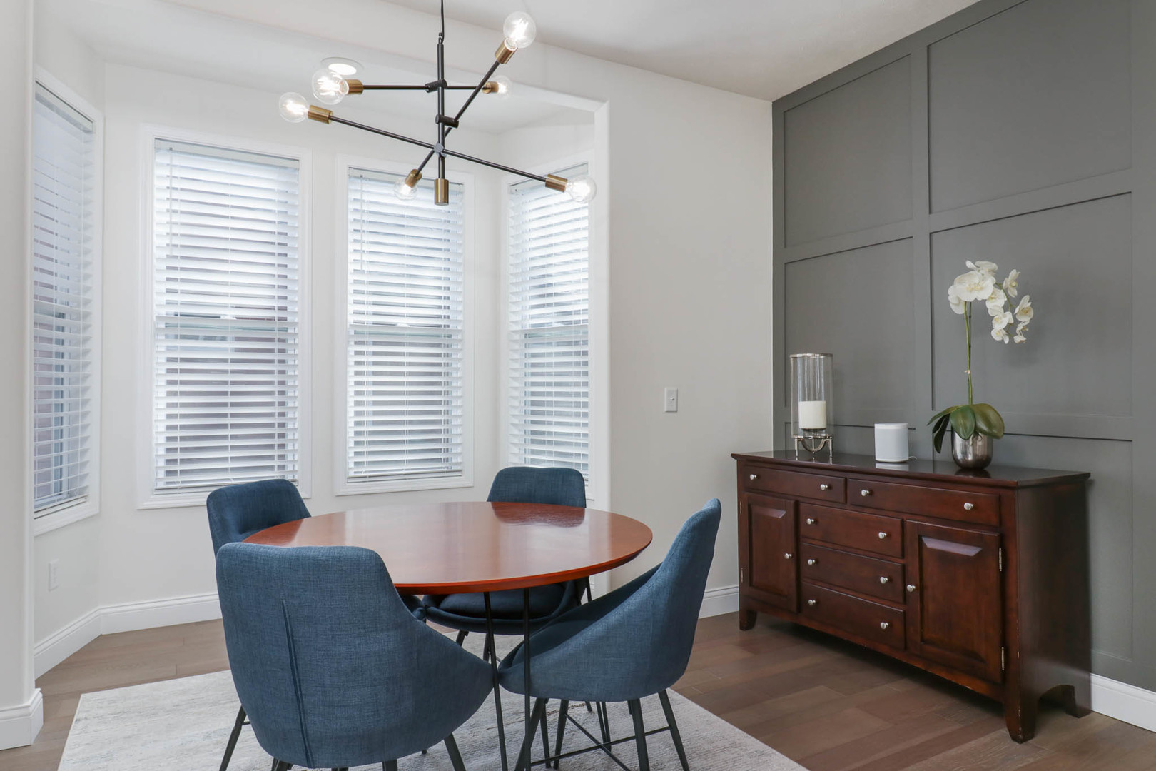 Bloomington, IL 61701