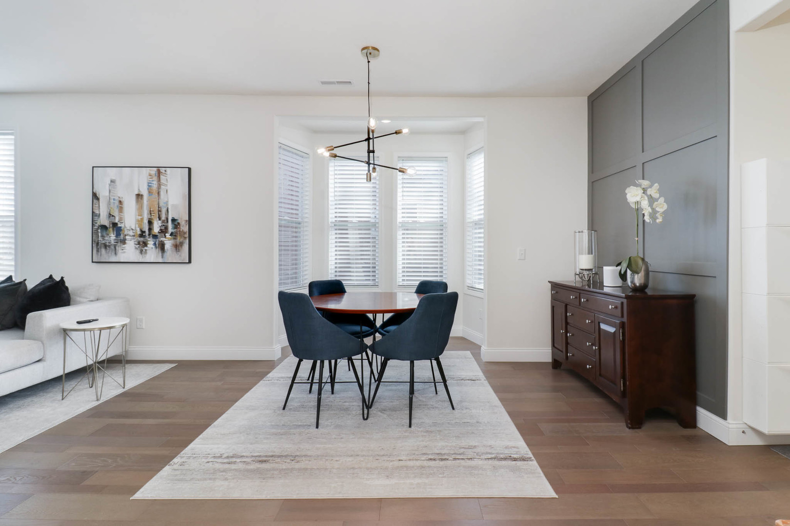 Bloomington, IL 61701