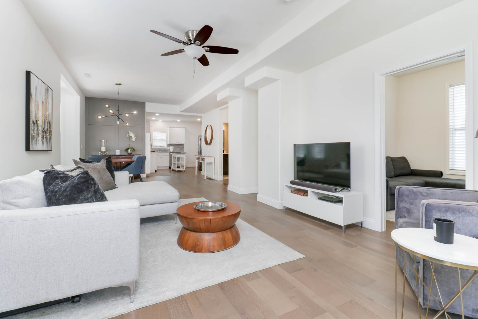 Bloomington, IL 61701