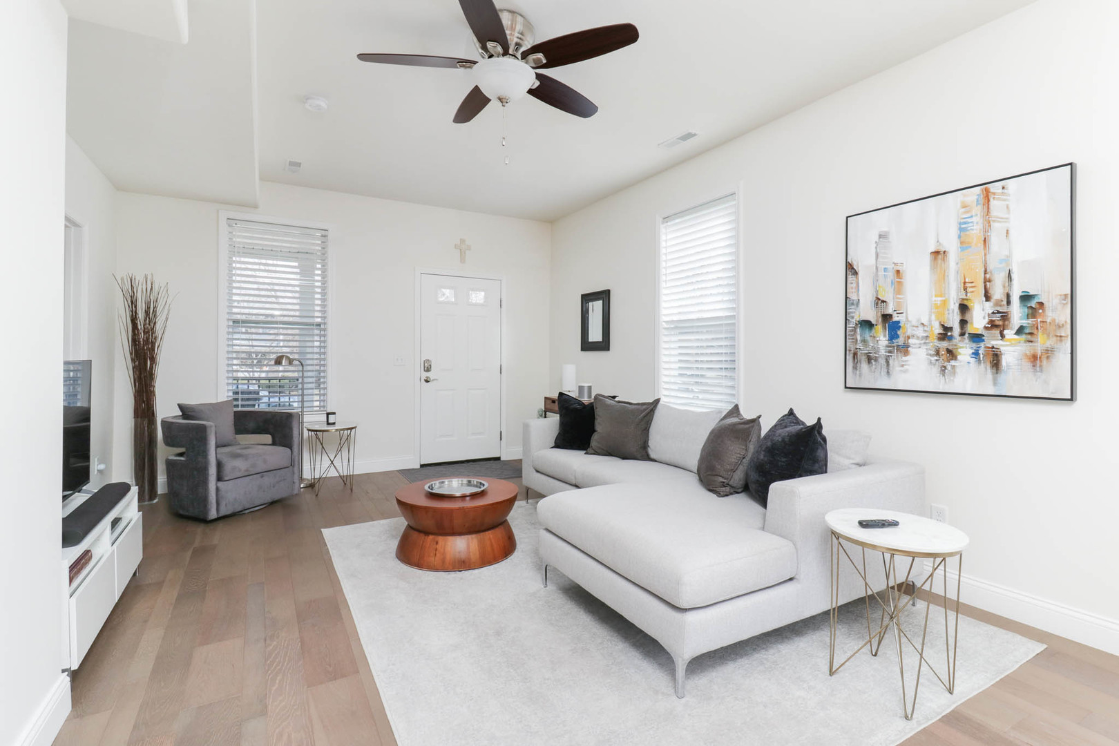 Bloomington, IL 61701