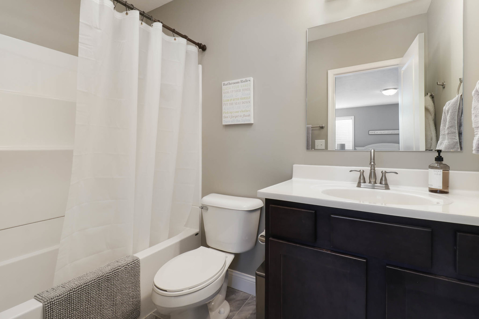 Bloomington, IL 61701