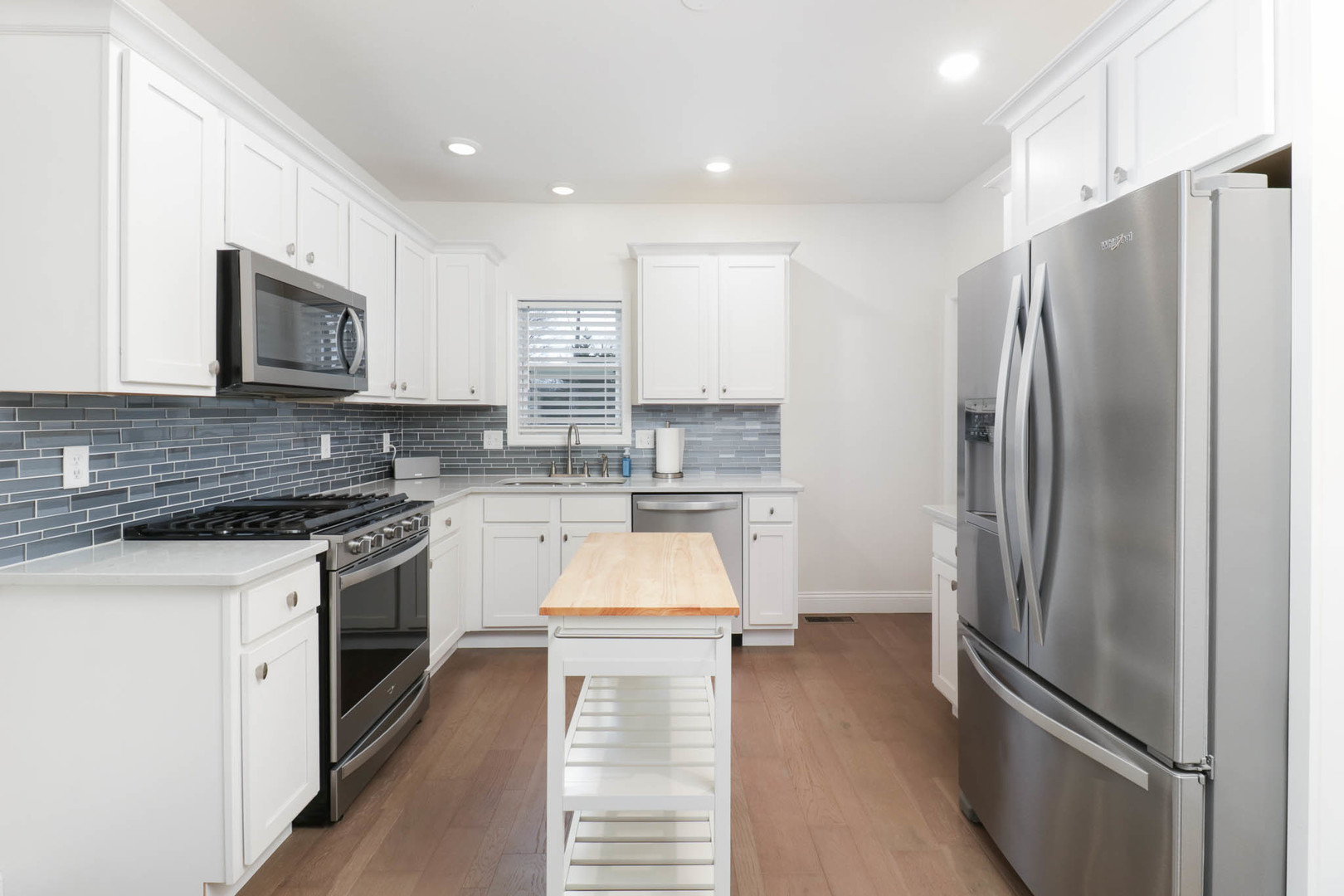 Bloomington, IL 61701