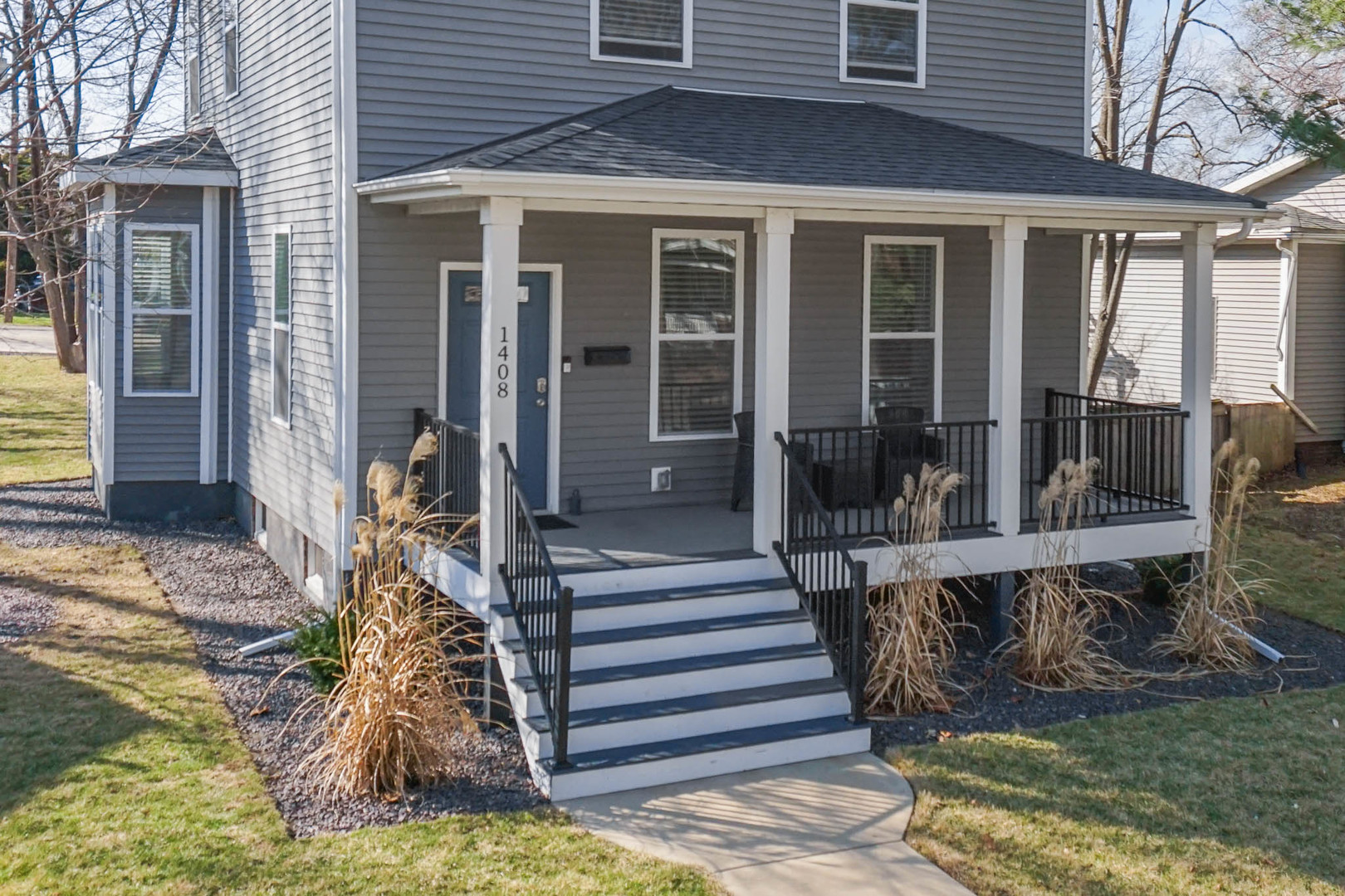 Bloomington, IL 61701