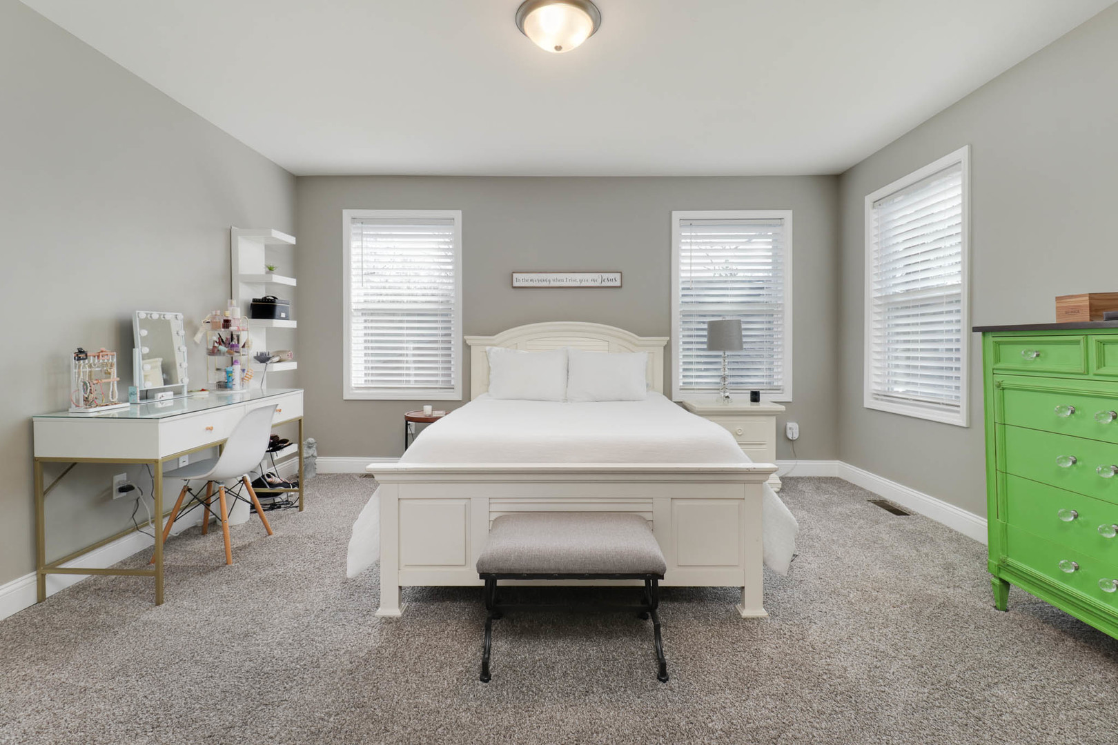 Bloomington, IL 61701