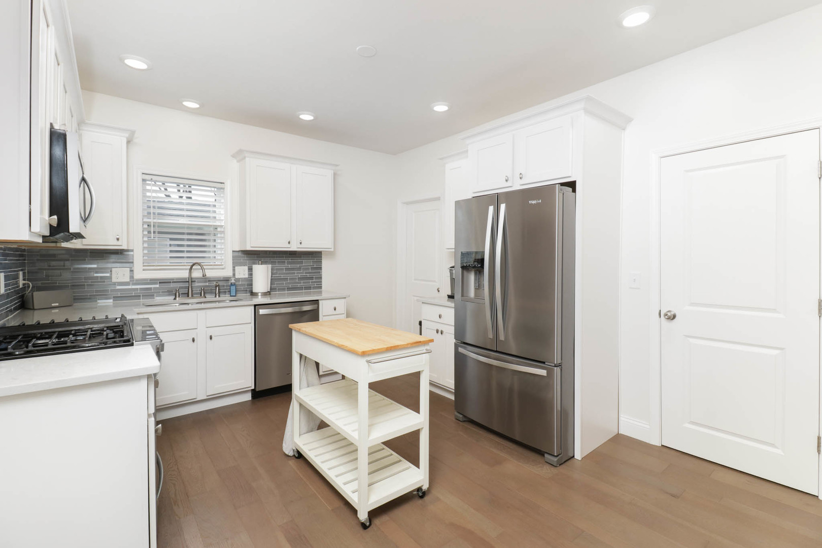 Bloomington, IL 61701