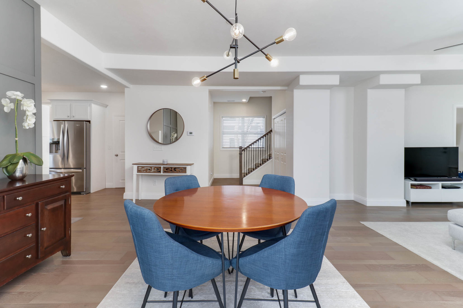 Bloomington, IL 61701