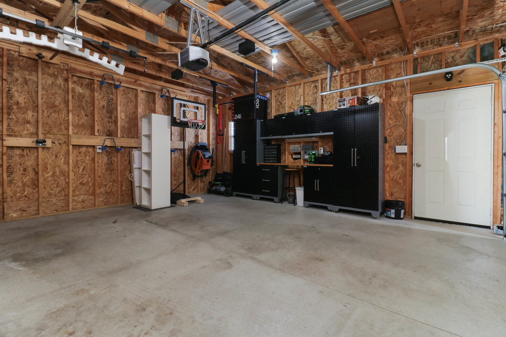 Bloomington, IL 61701