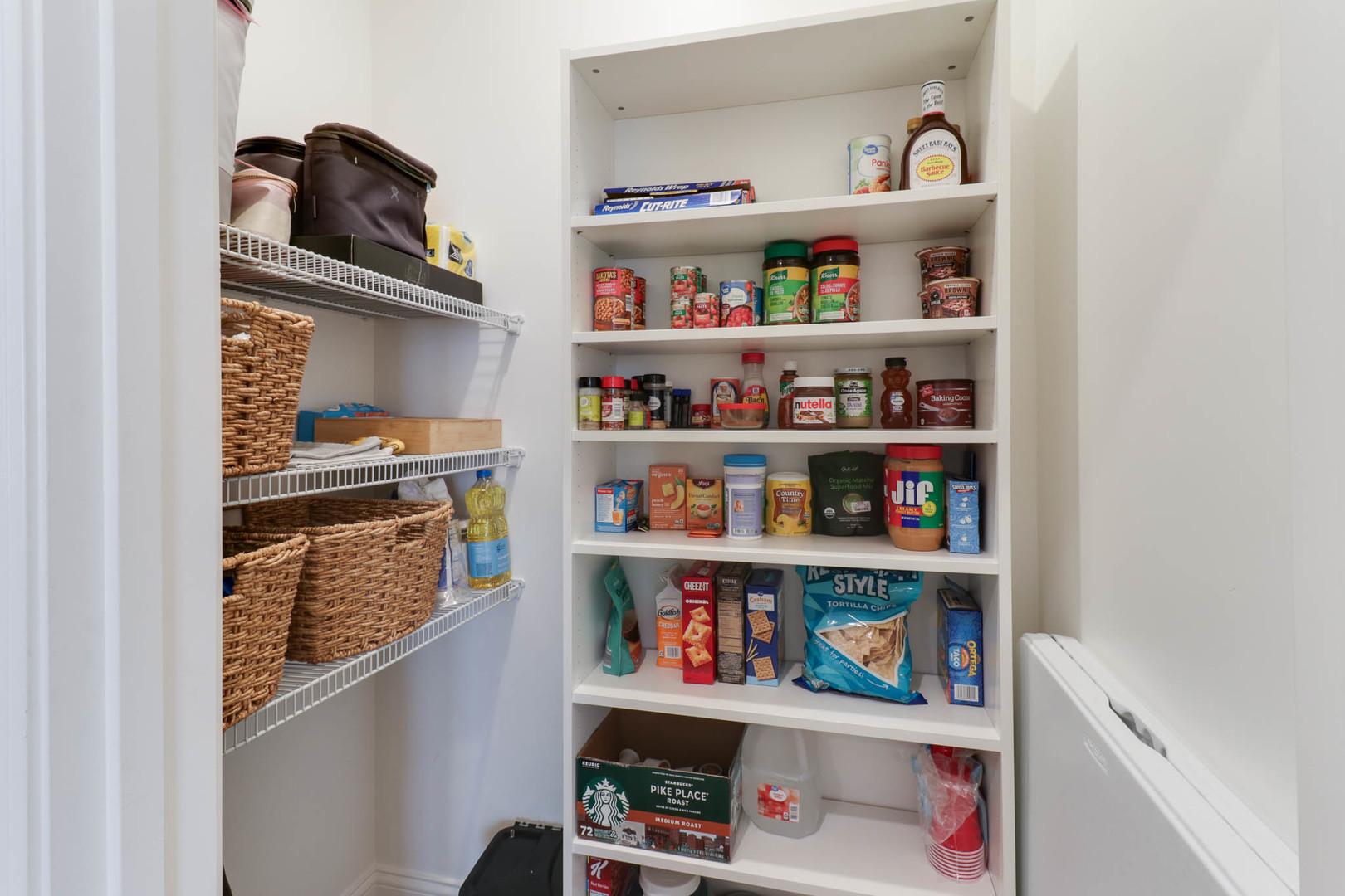 Bloomington, IL 61701