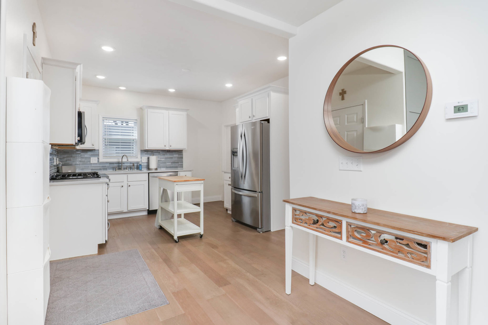 Bloomington, IL 61701