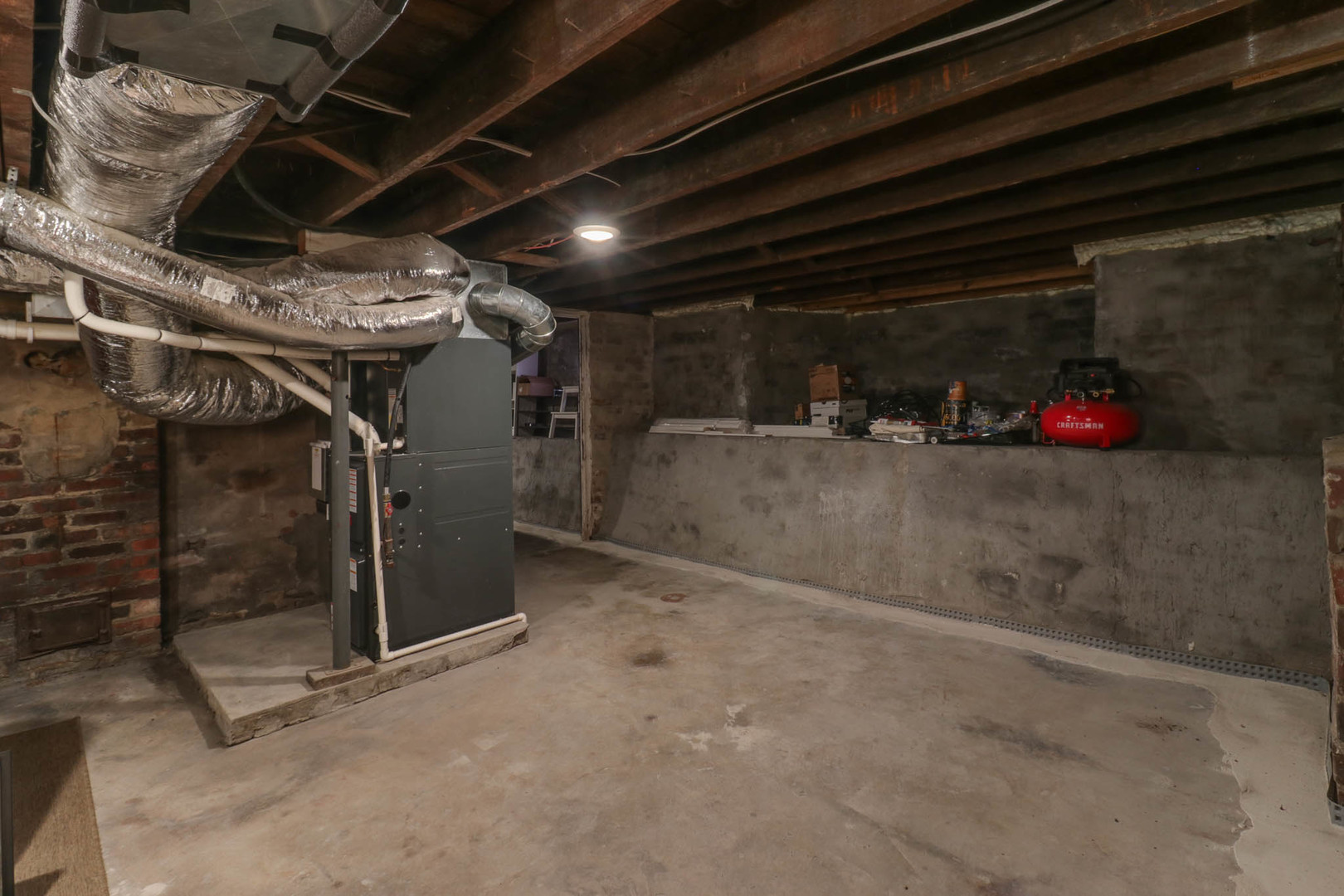 Bloomington, IL 61701