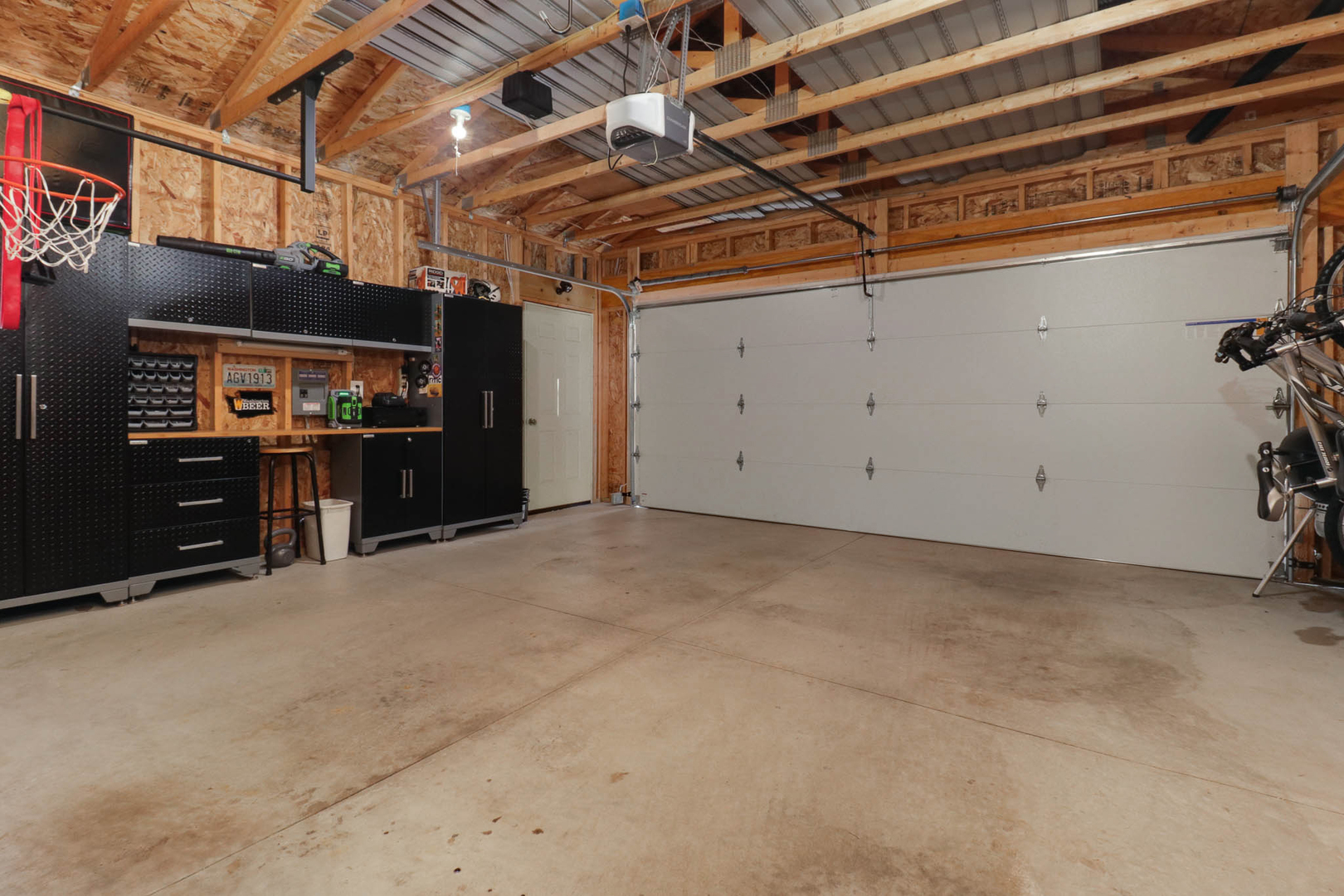 Bloomington, IL 61701