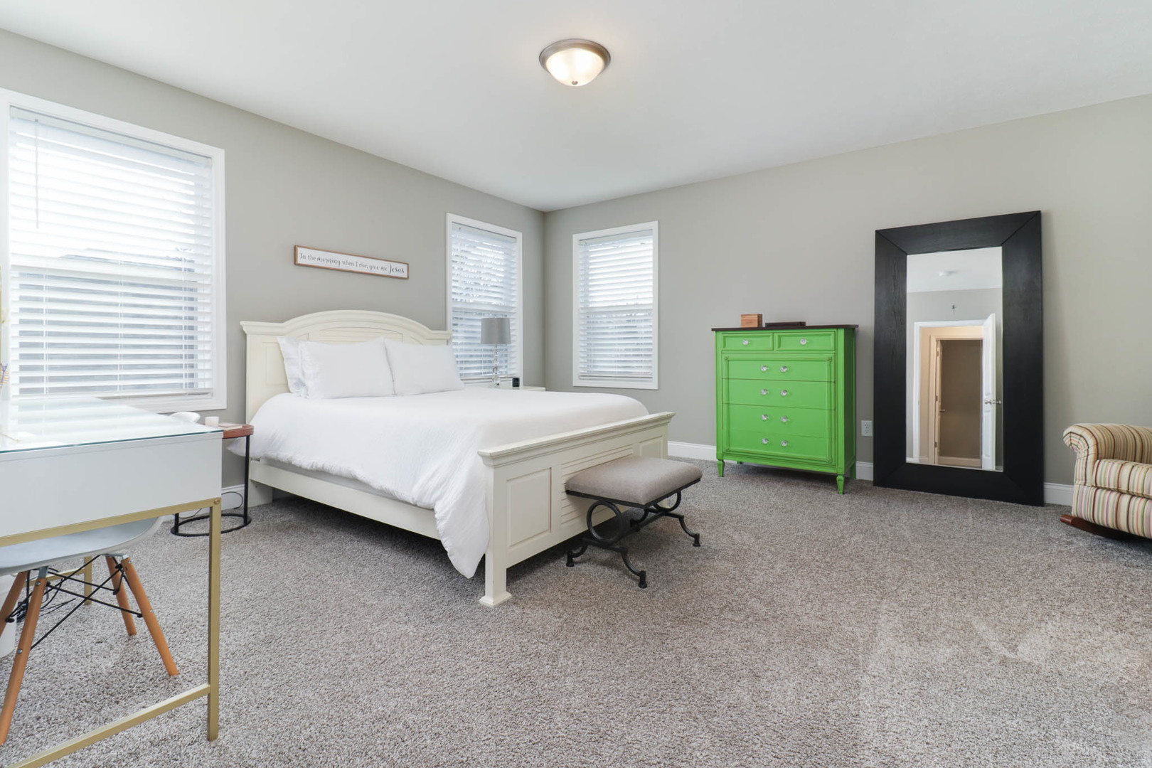 Bloomington, IL 61701