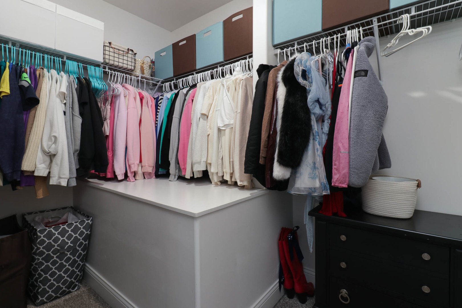 Bloomington, IL 61701