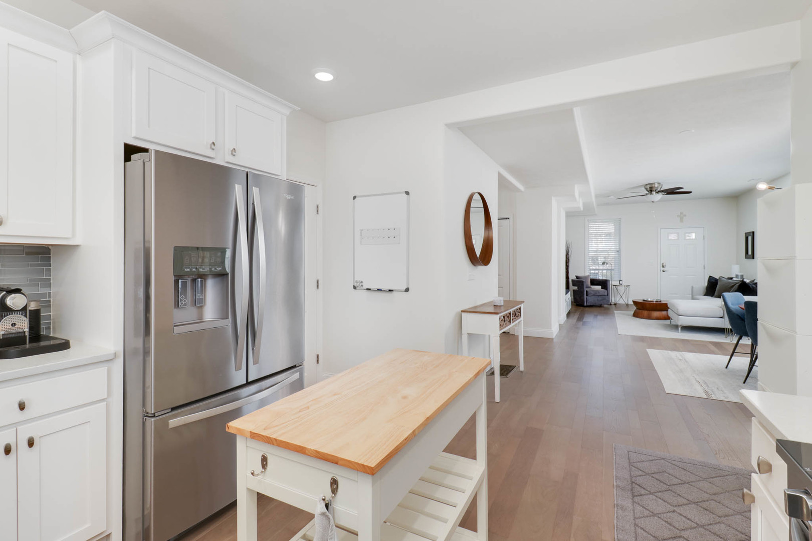 Bloomington, IL 61701