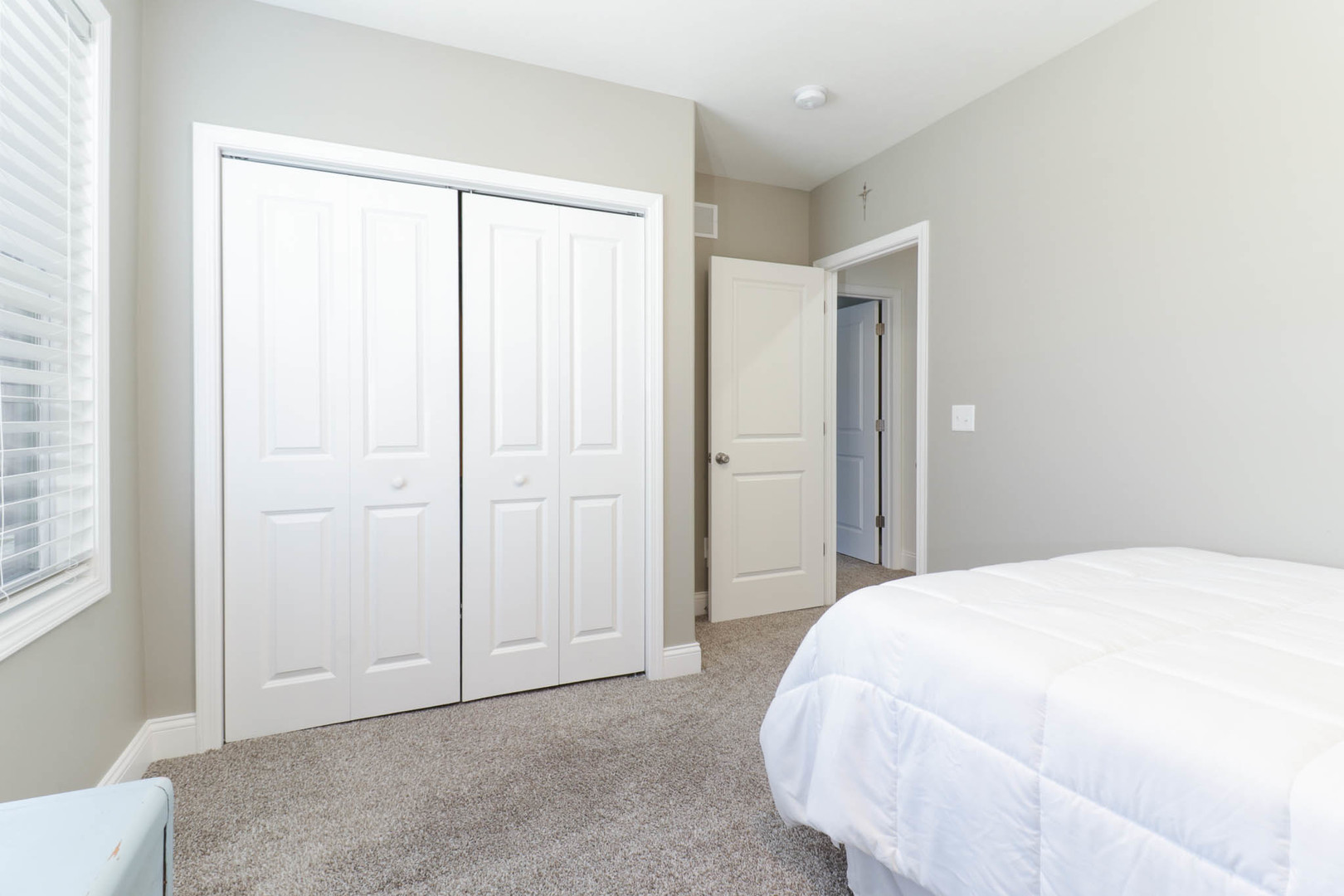 Bloomington, IL 61701