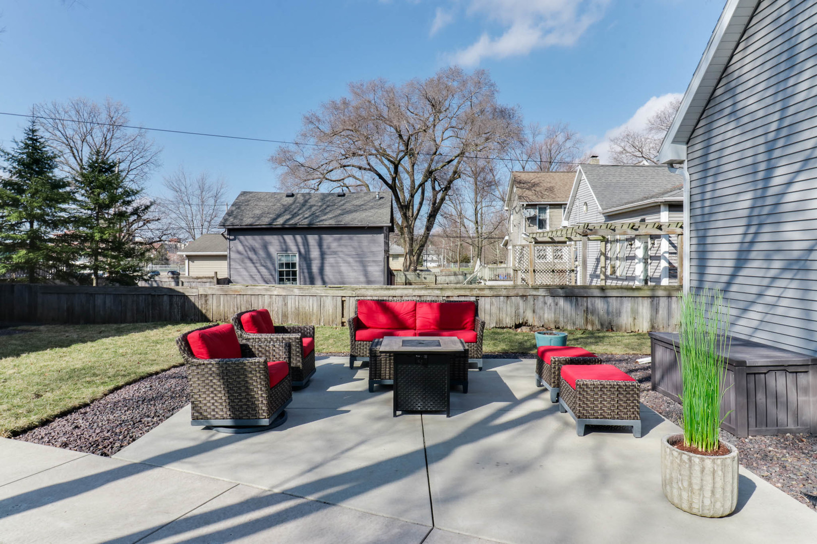 Bloomington, IL 61701