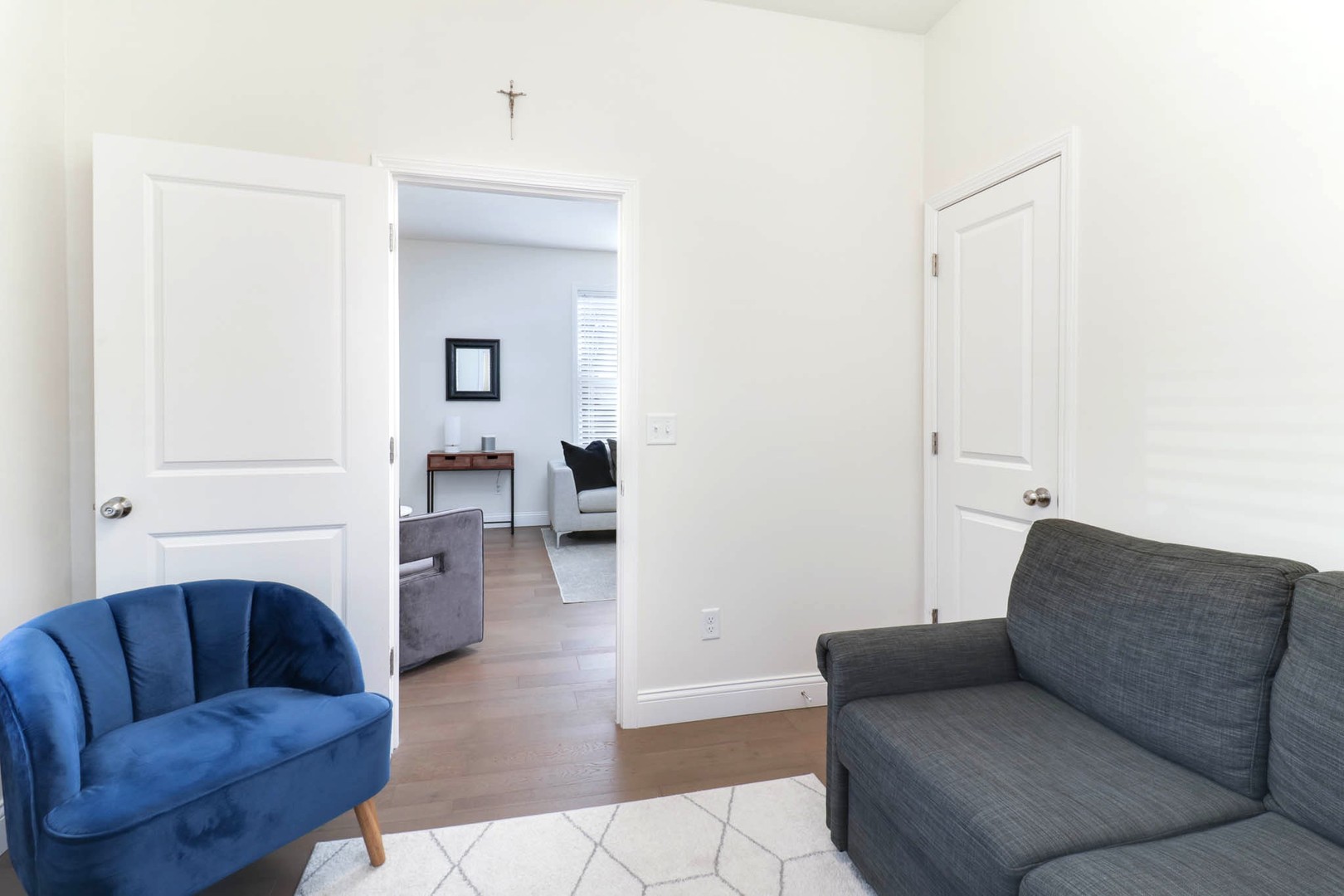 Bloomington, IL 61701