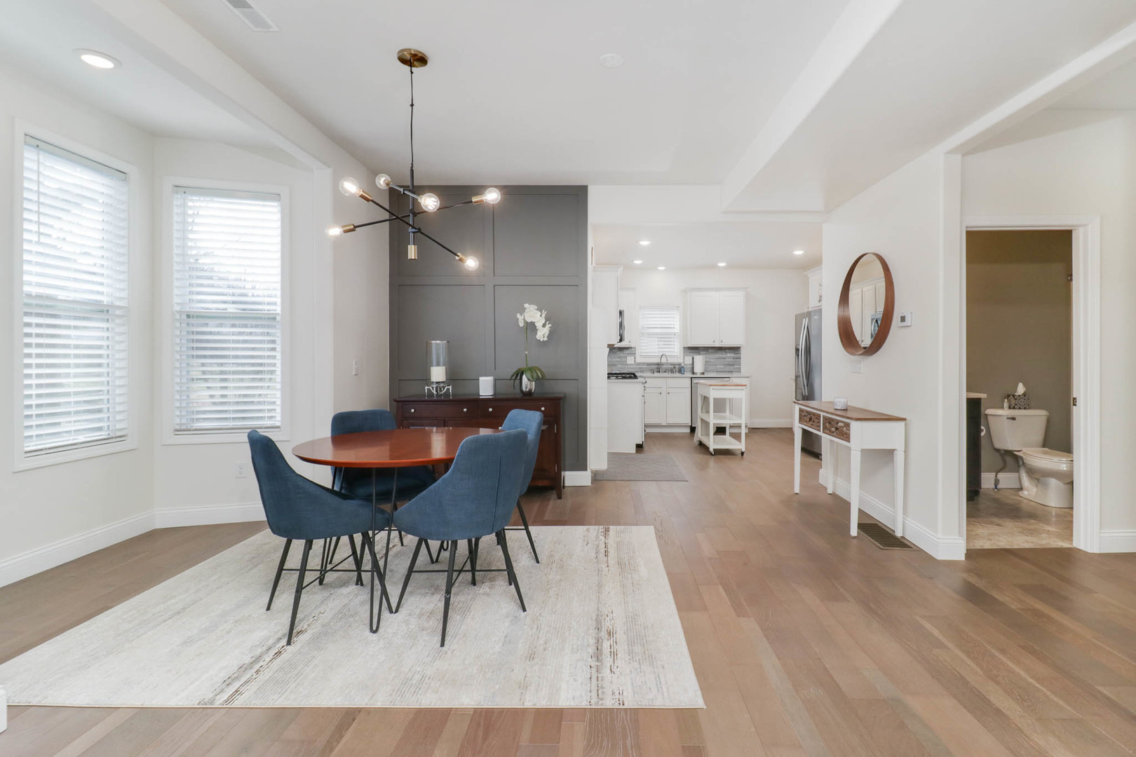 Bloomington, IL 61701