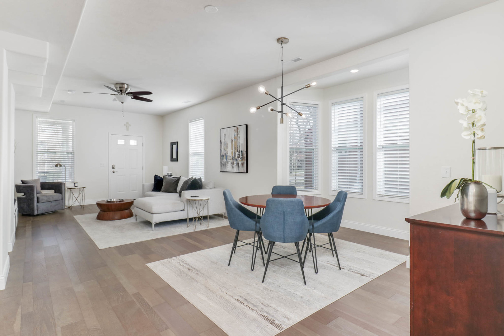 Bloomington, IL 61701